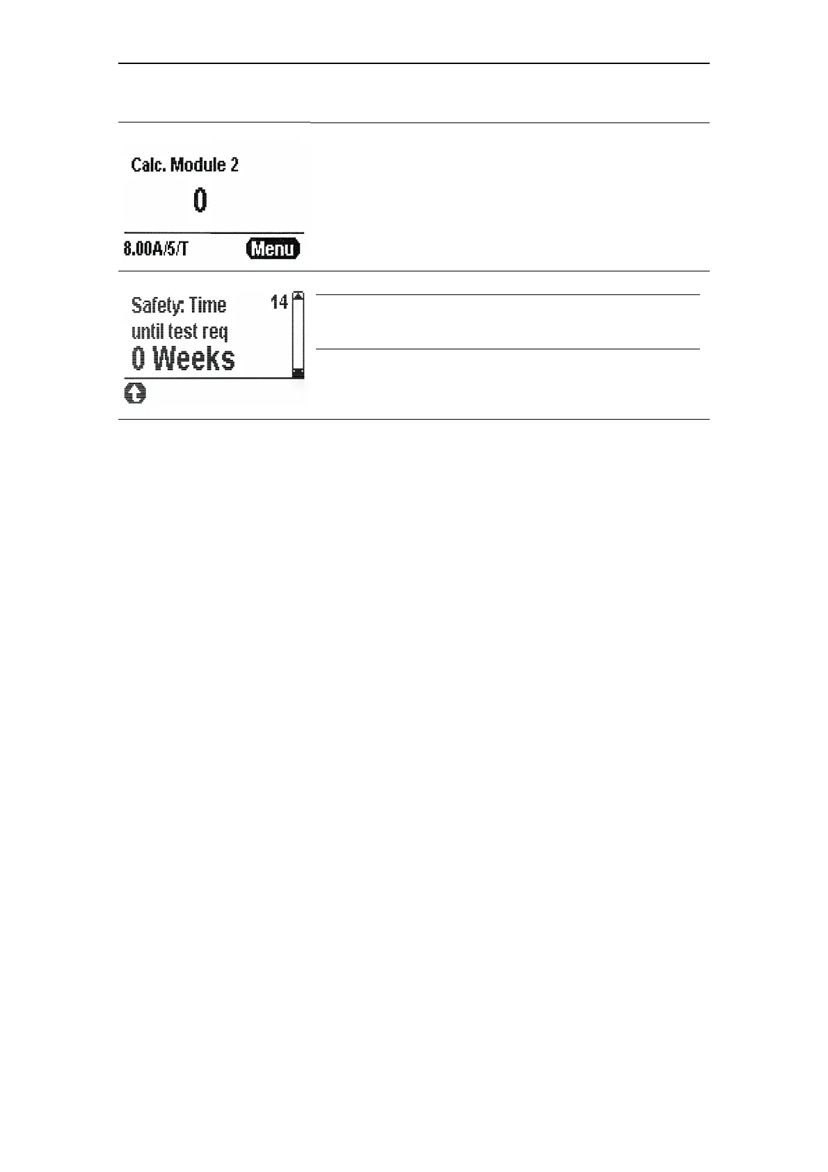 Page #89 background image