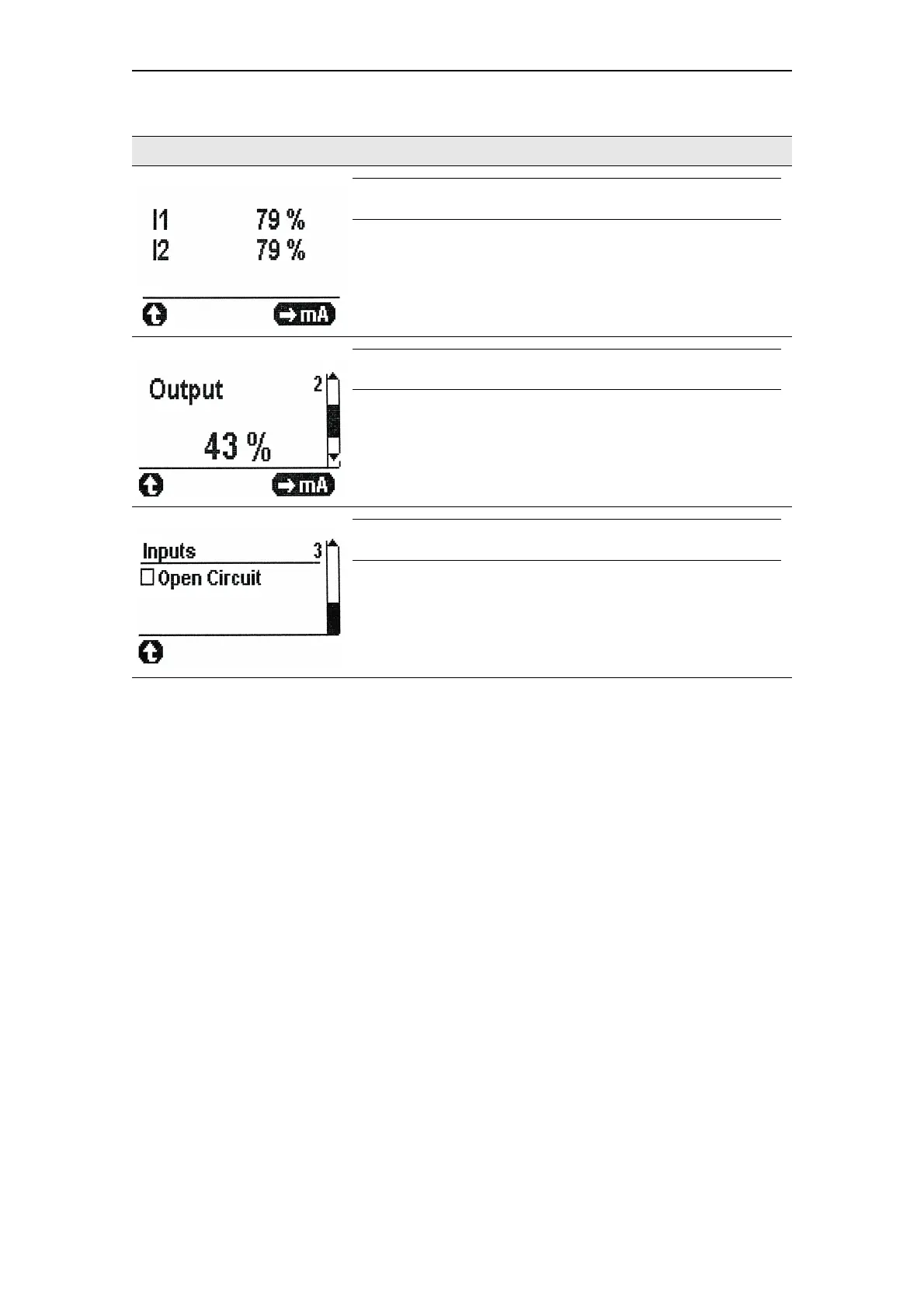 Page #97 background image