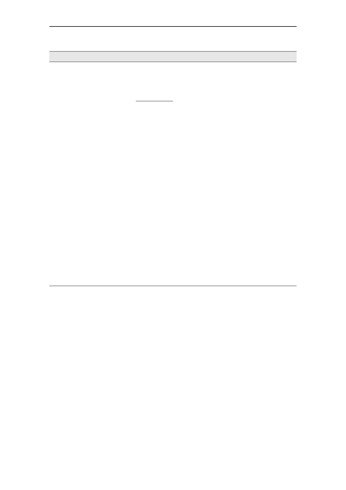Page #100 background image