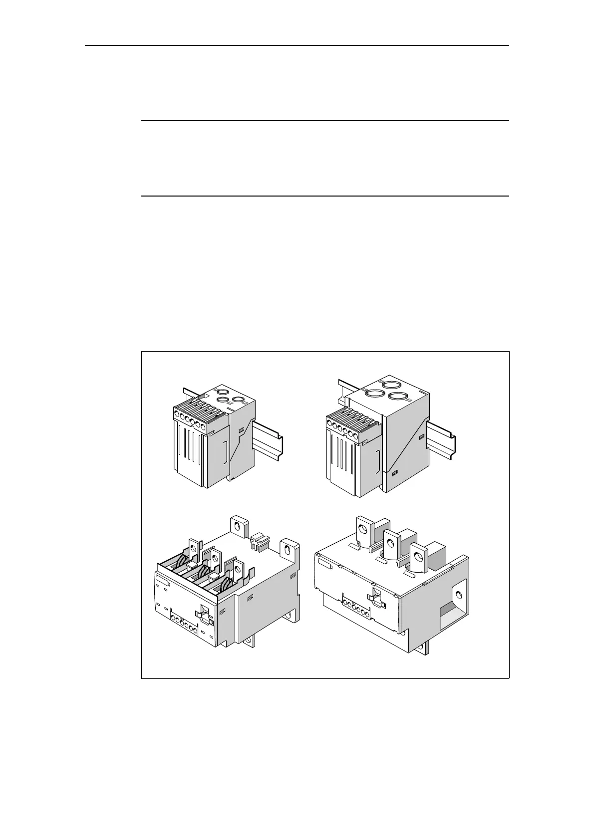Page #112 background image