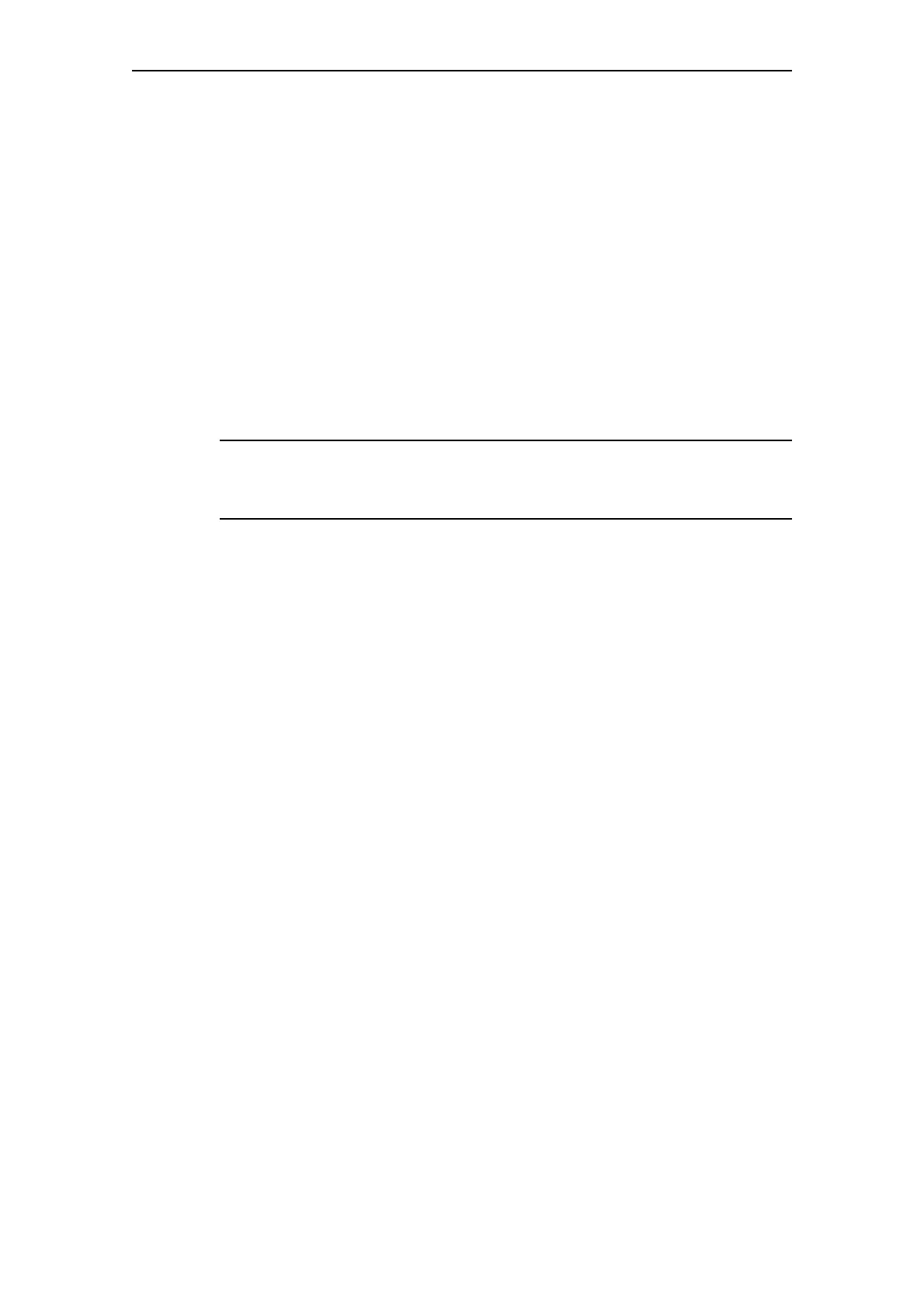 Page #113 background image