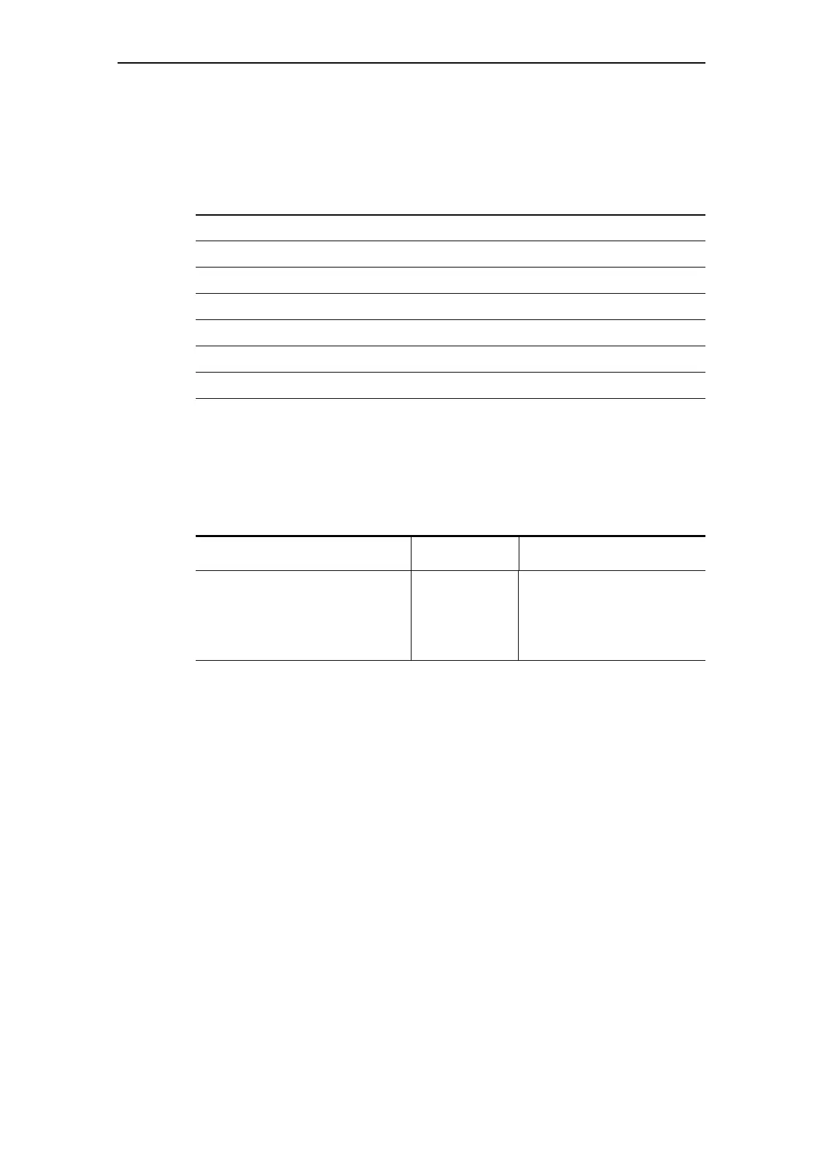 Page #120 background image