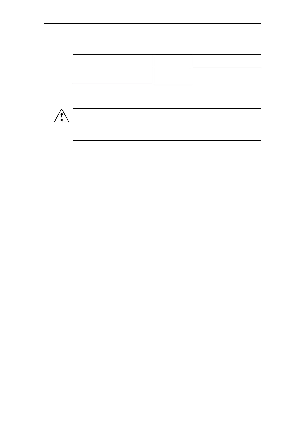Page #121 background image