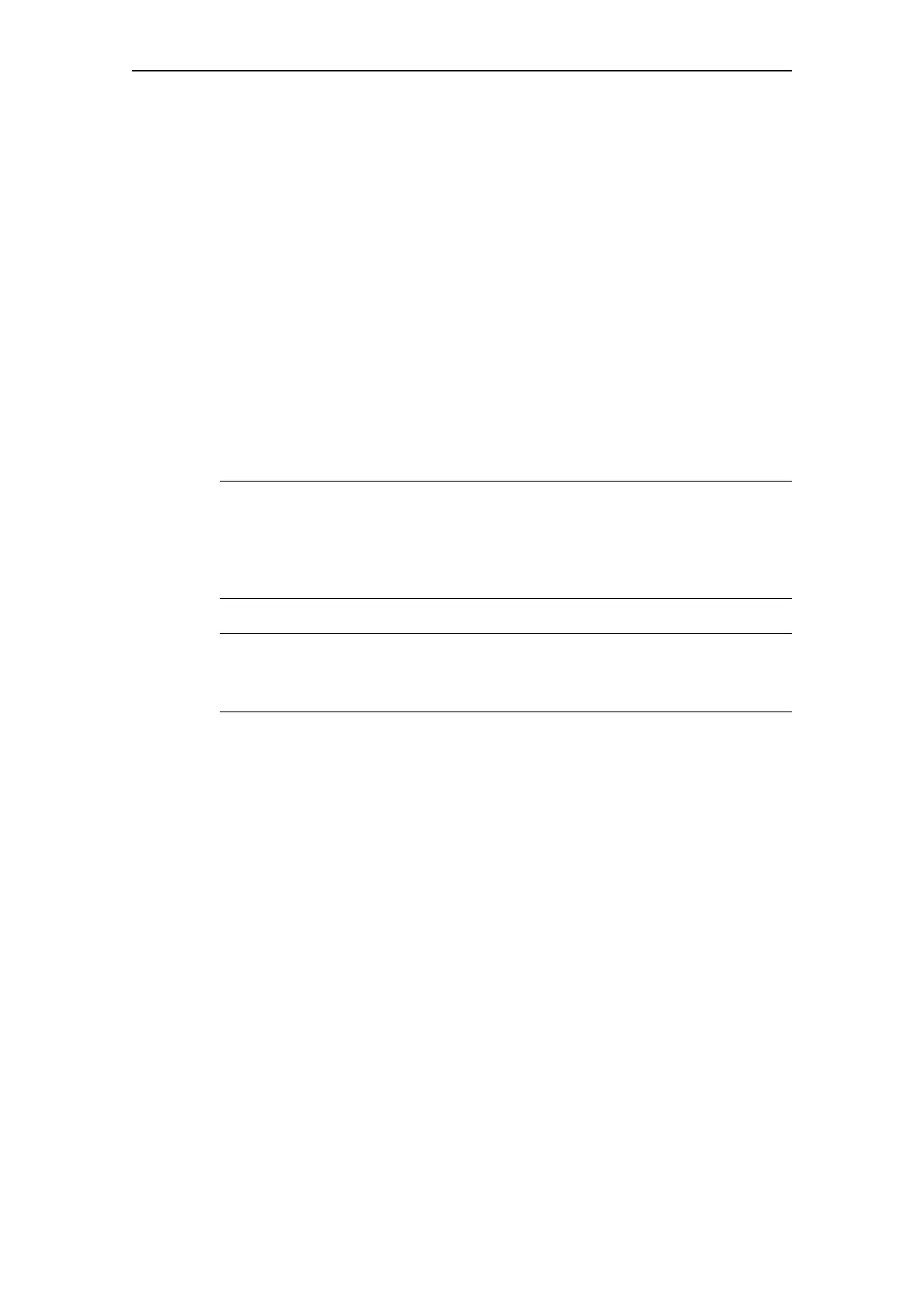 Page #122 background image