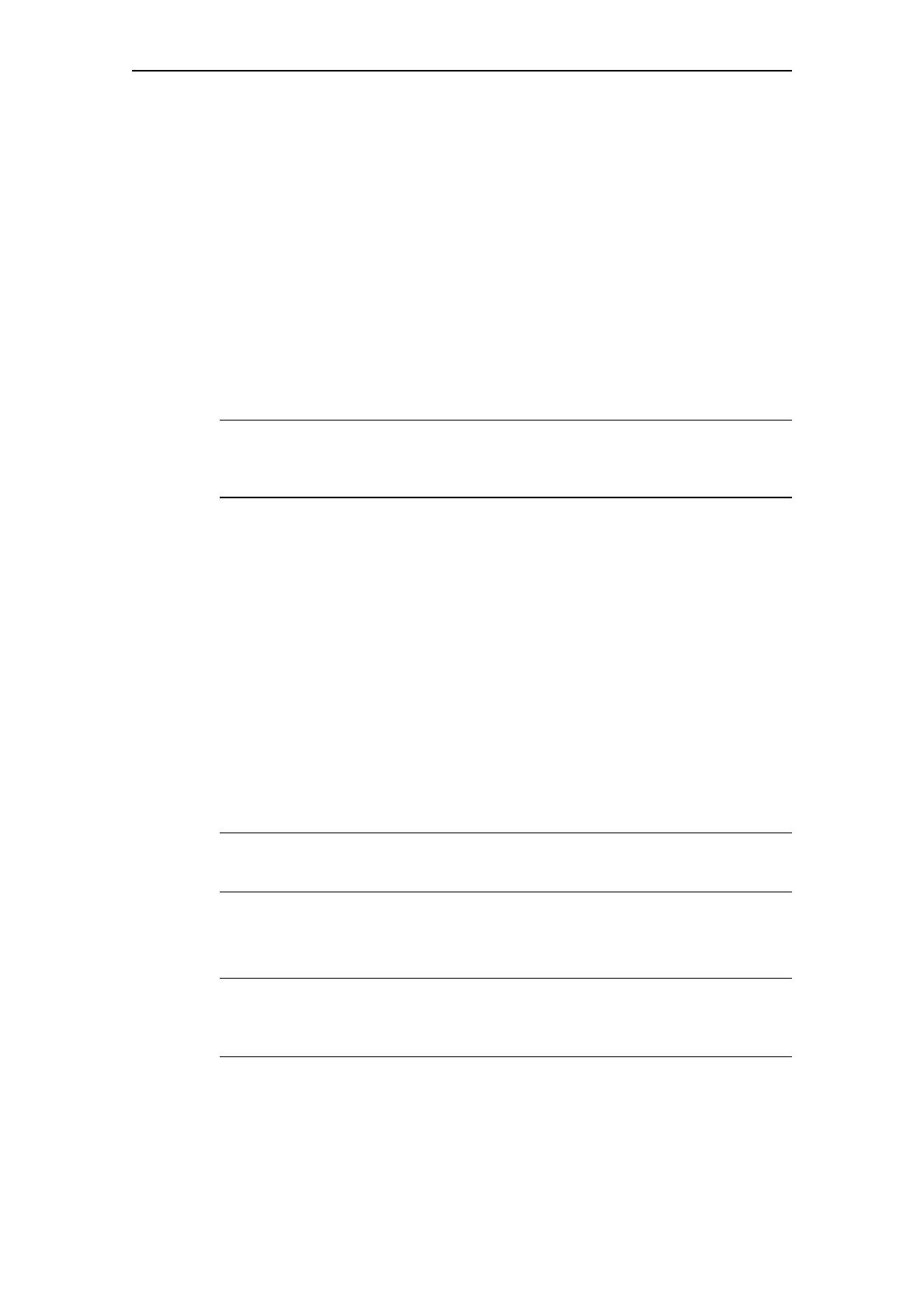 Page #123 background image