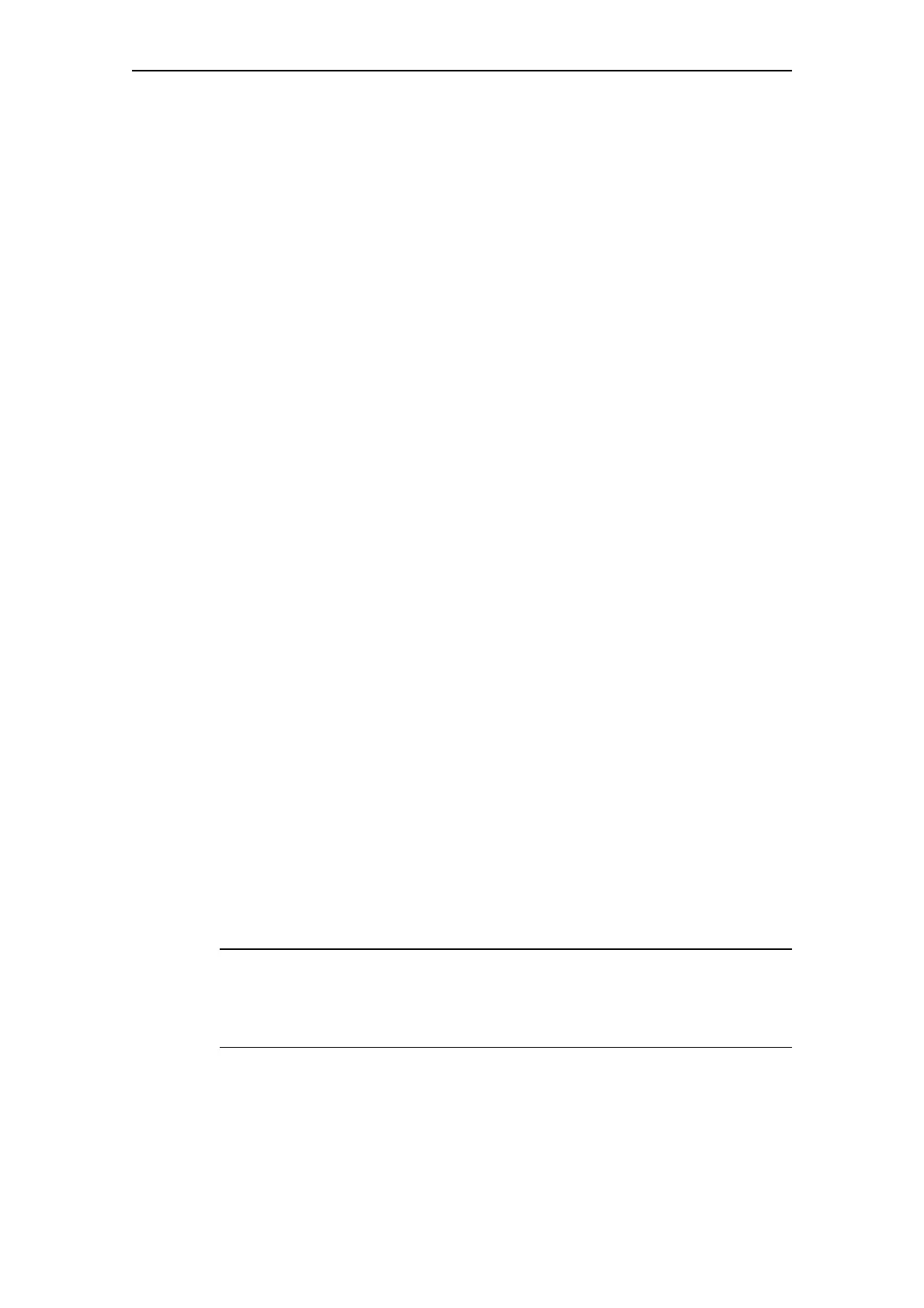 Page #127 background image