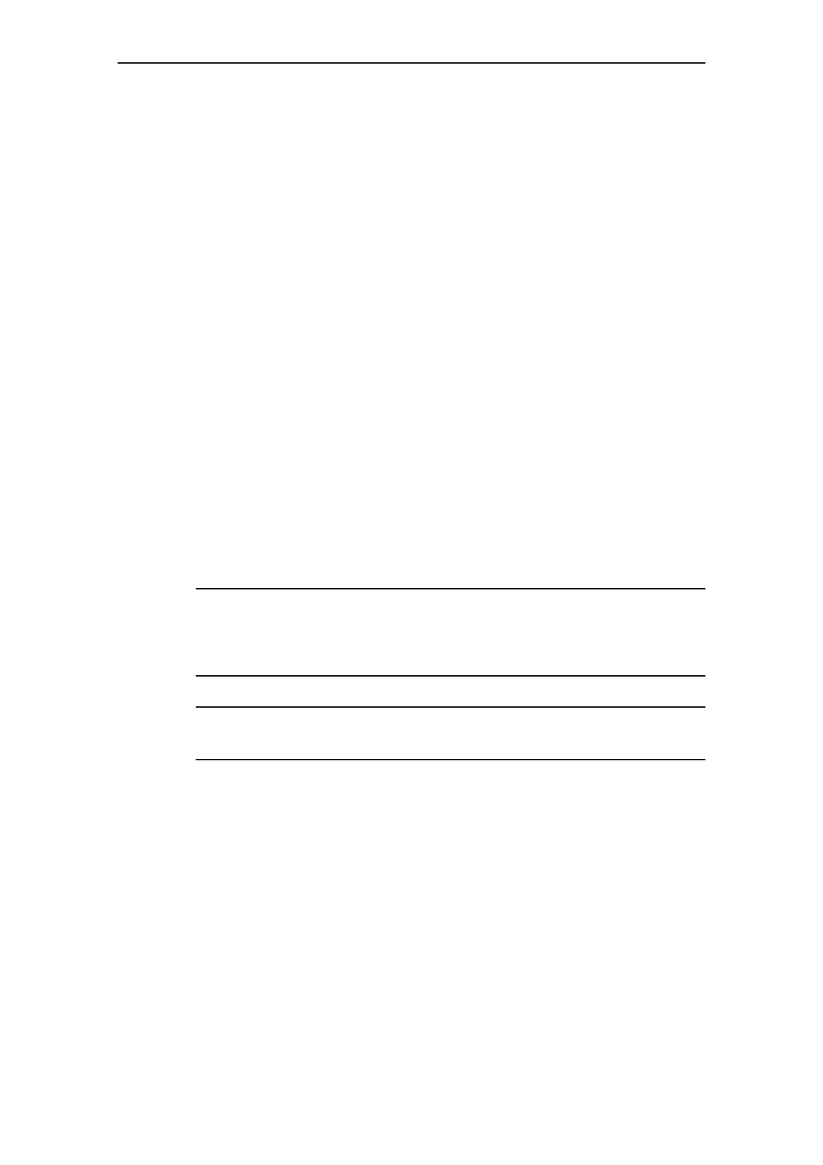 Page #128 background image