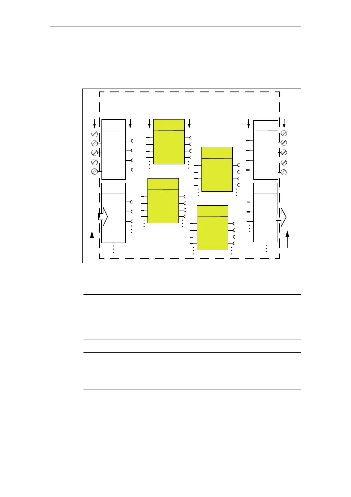 Page #131 background image