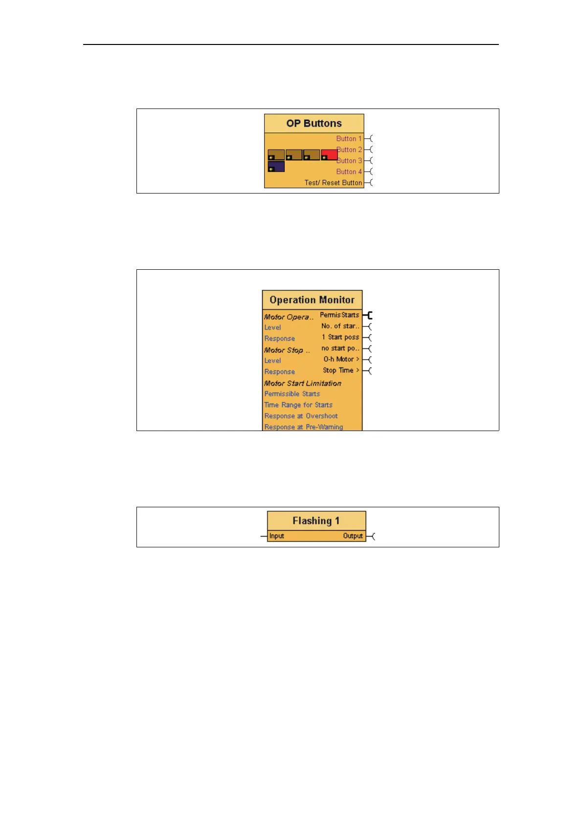 Page #134 background image