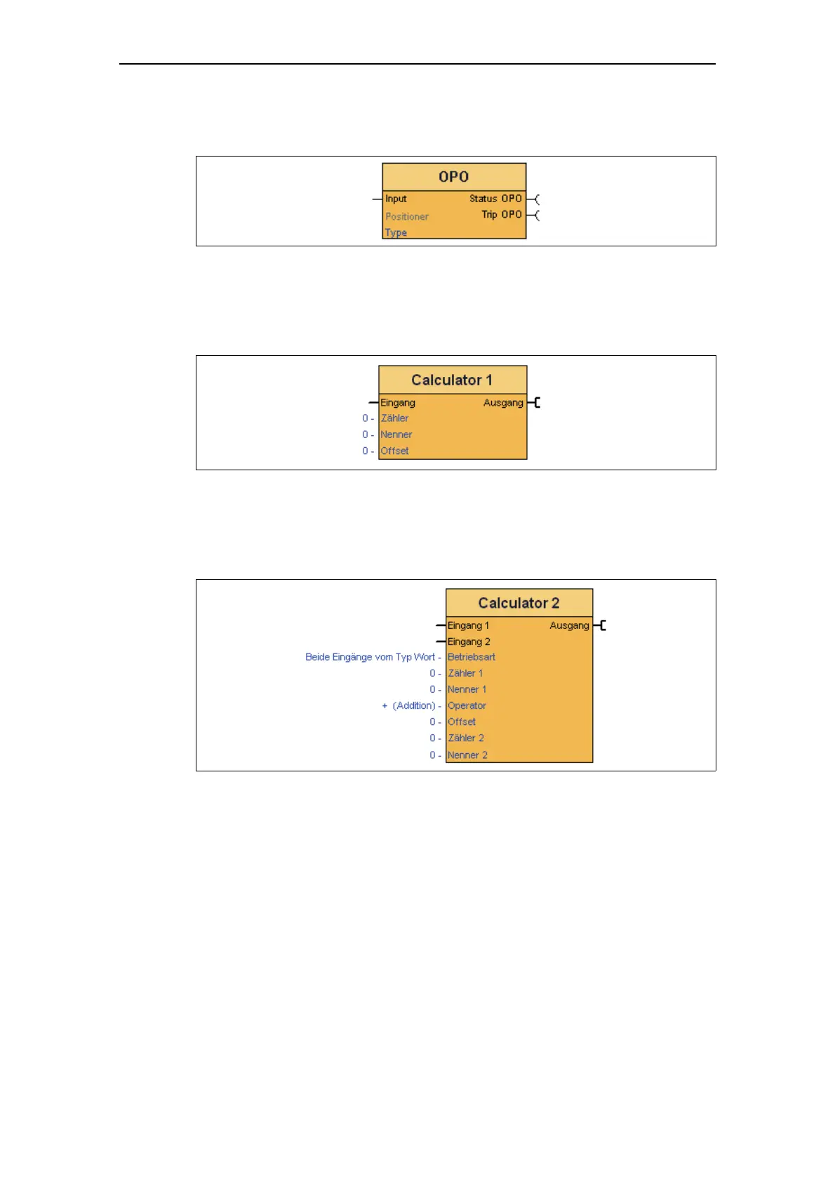 Page #135 background image