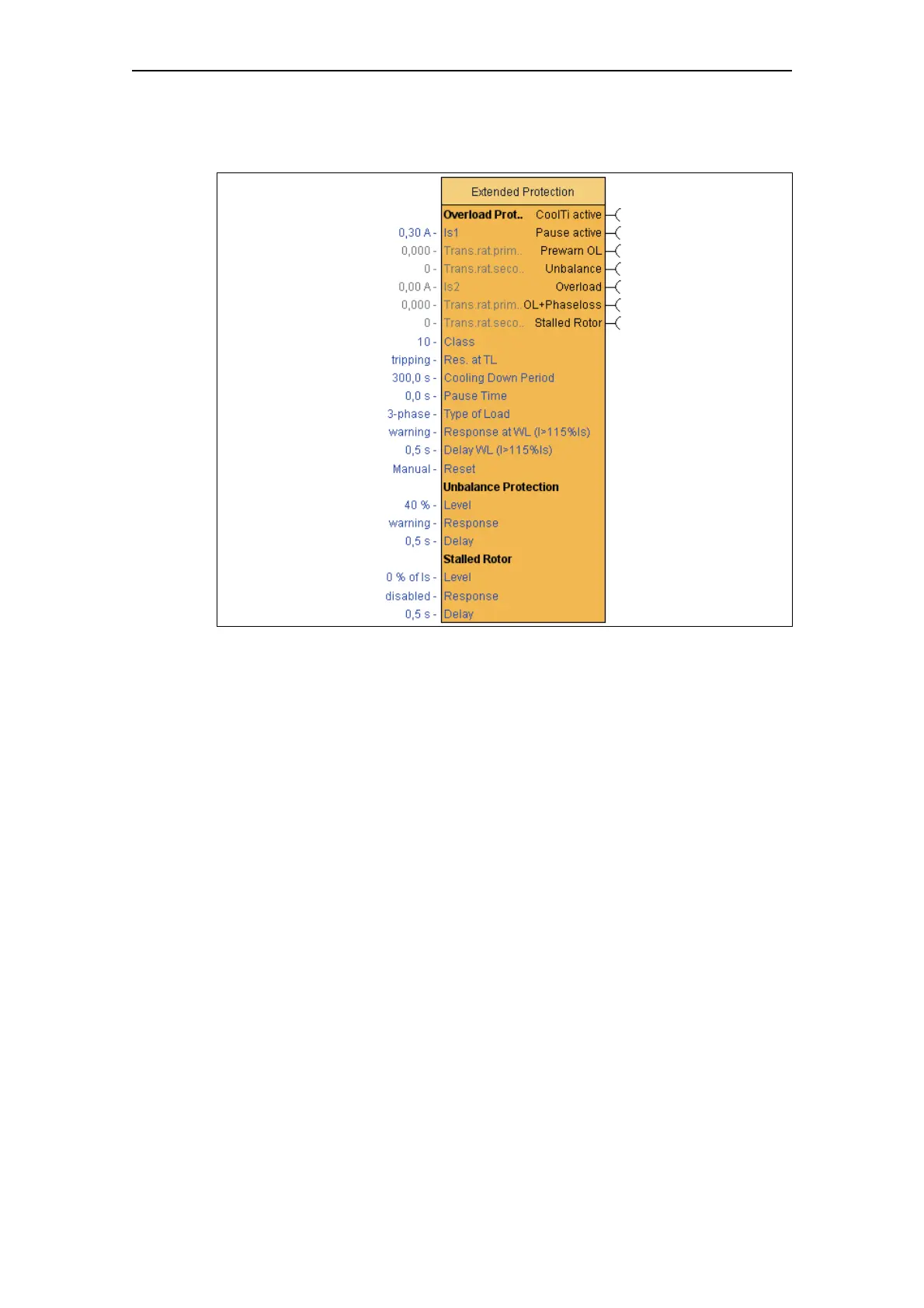 Page #137 background image
