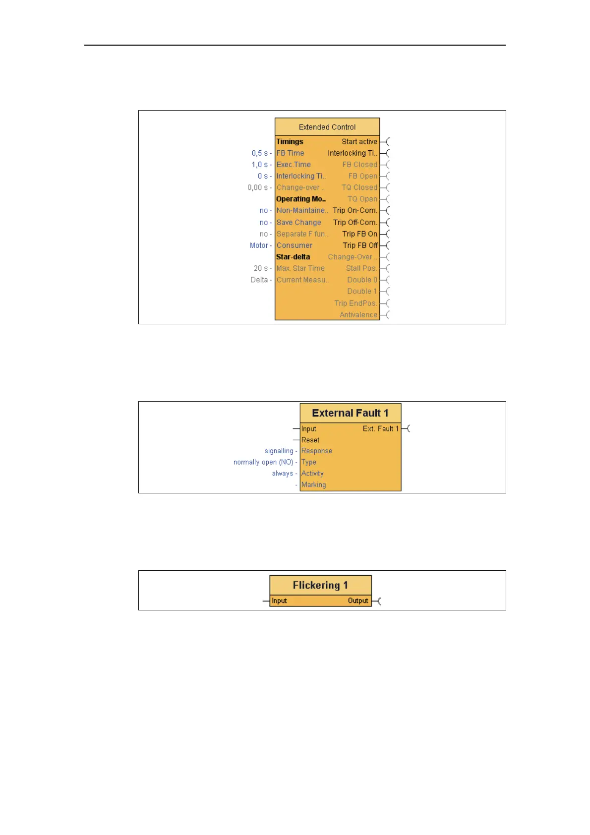 Page #138 background image