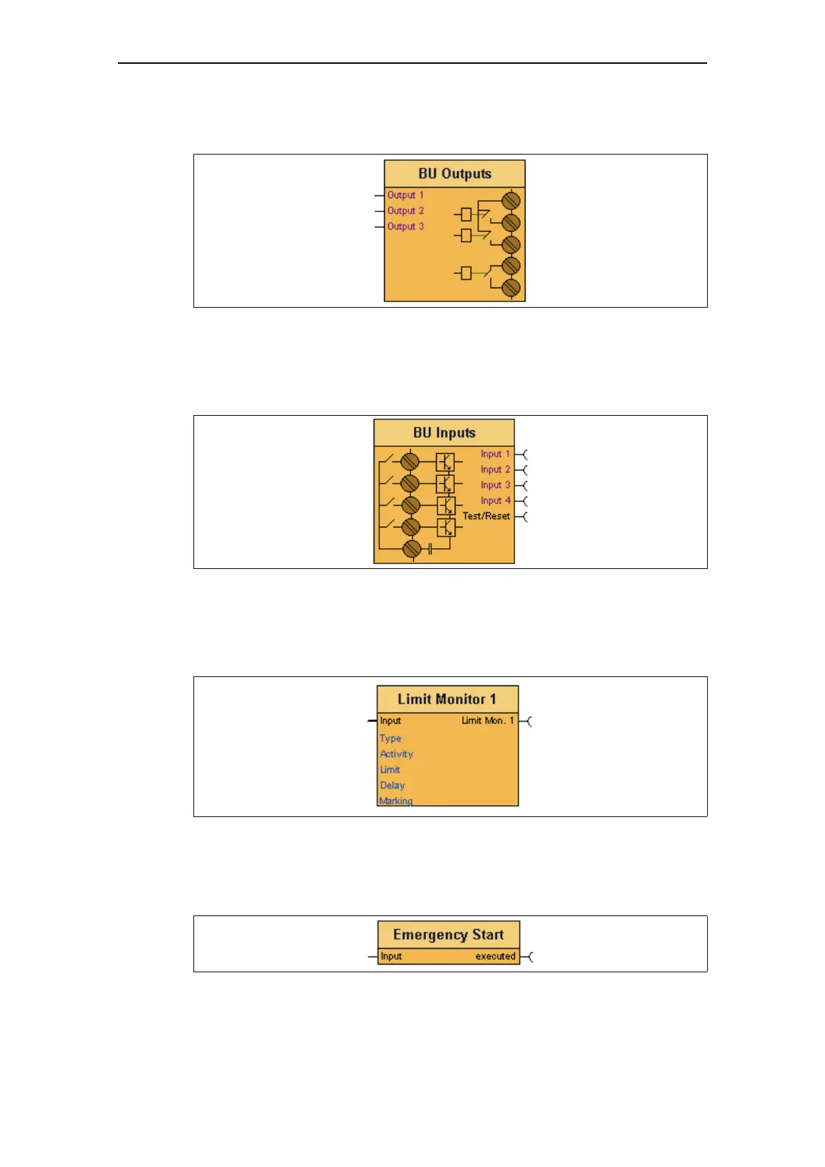 Page #139 background image