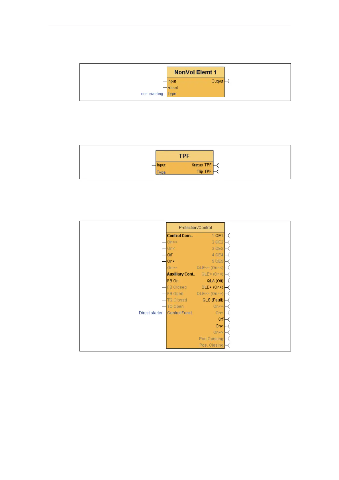 Page #140 background image
