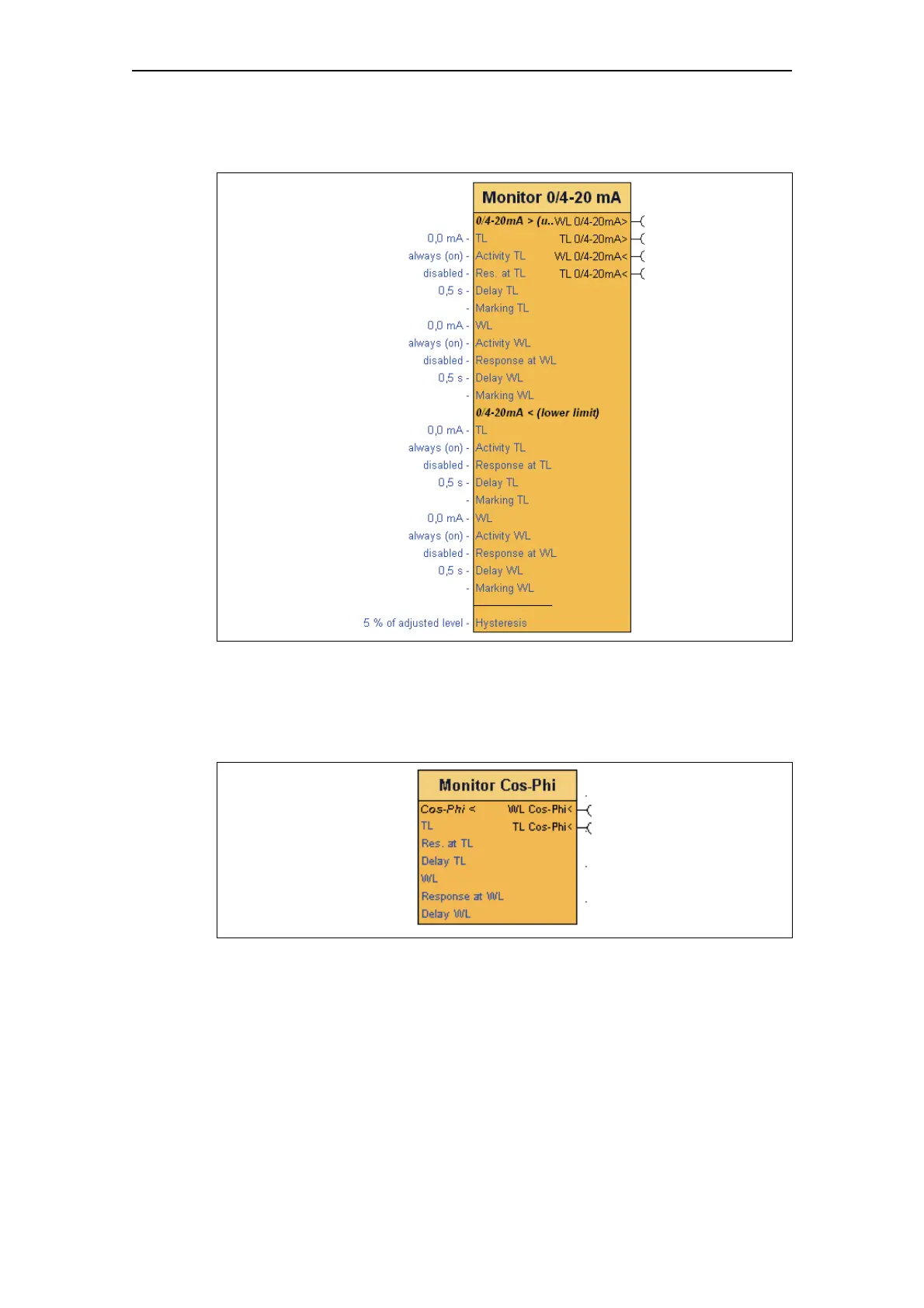 Page #144 background image