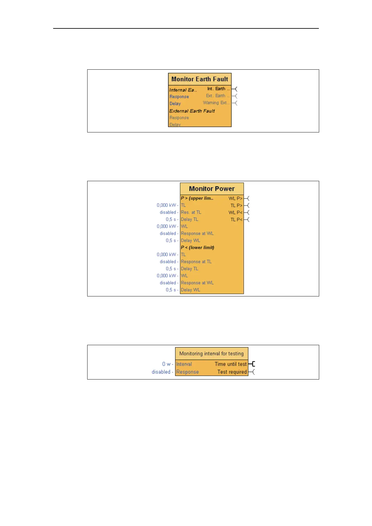 Page #145 background image