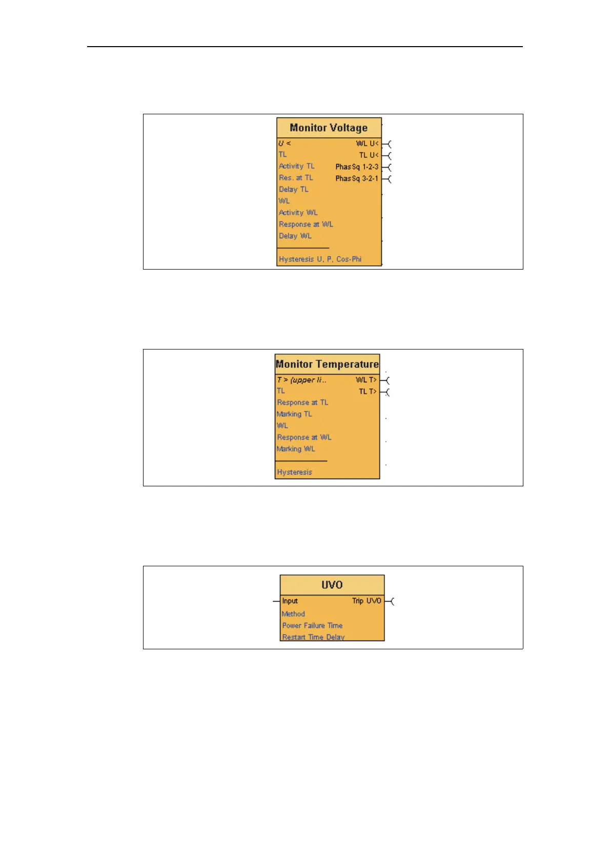 Page #146 background image