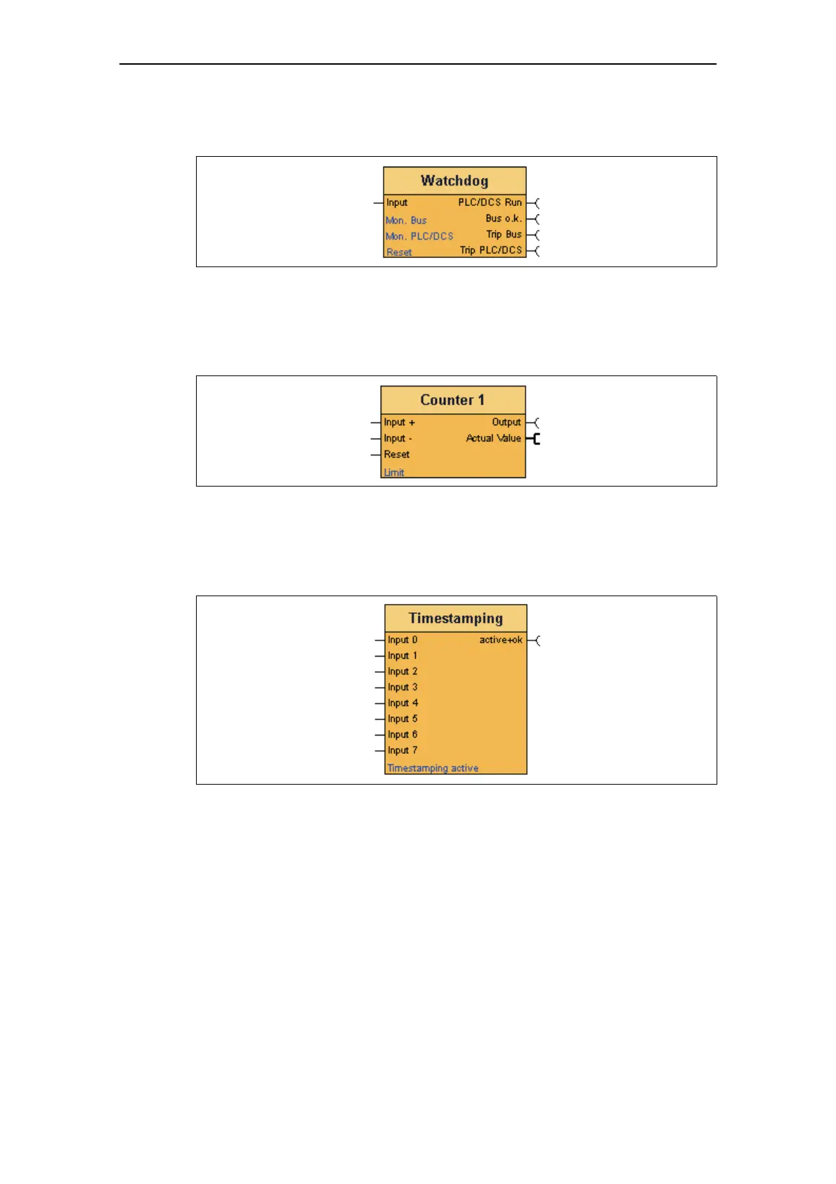Page #149 background image