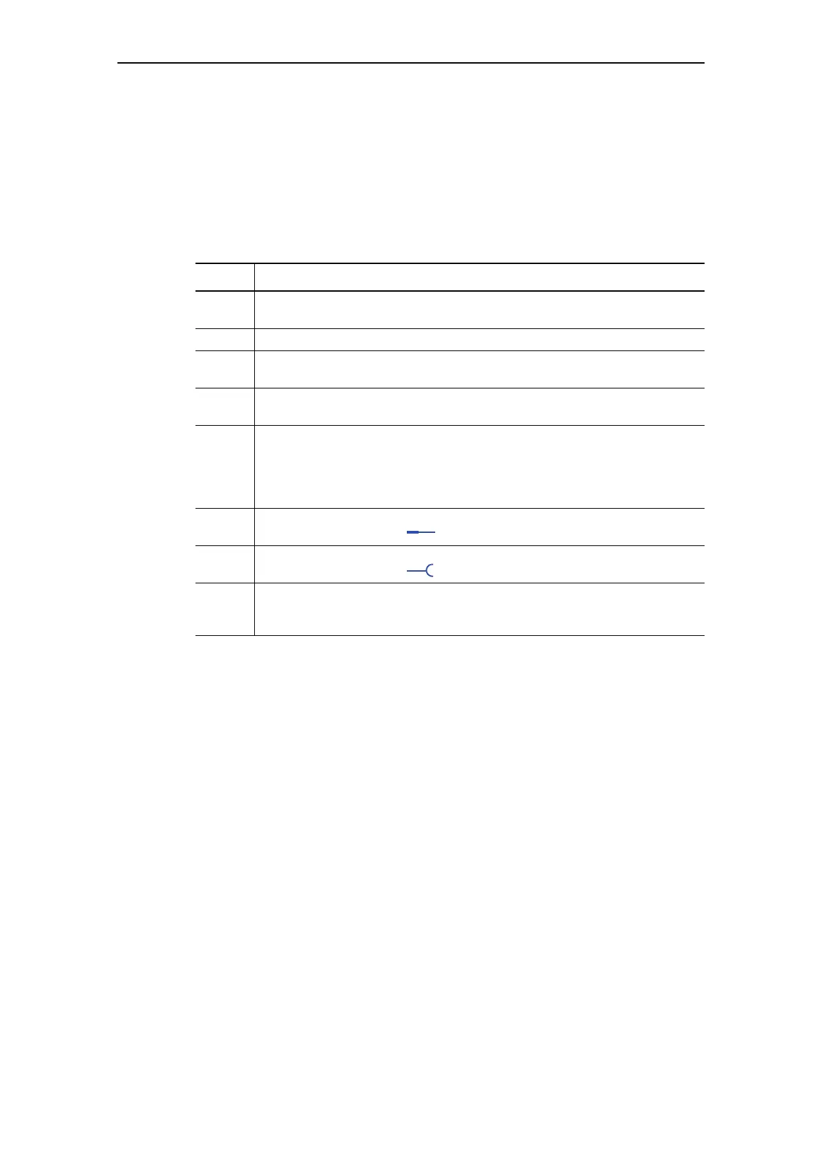 Page #156 background image