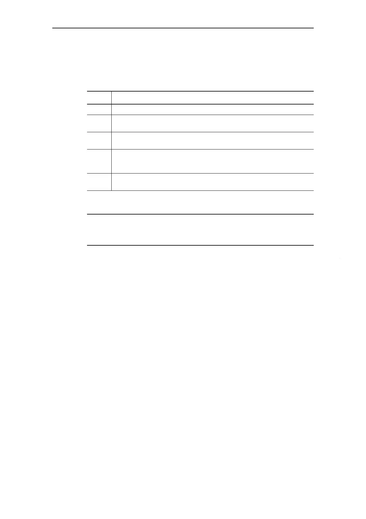 Page #159 background image