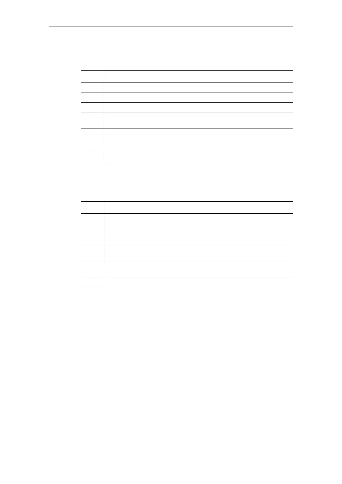 Page #161 background image