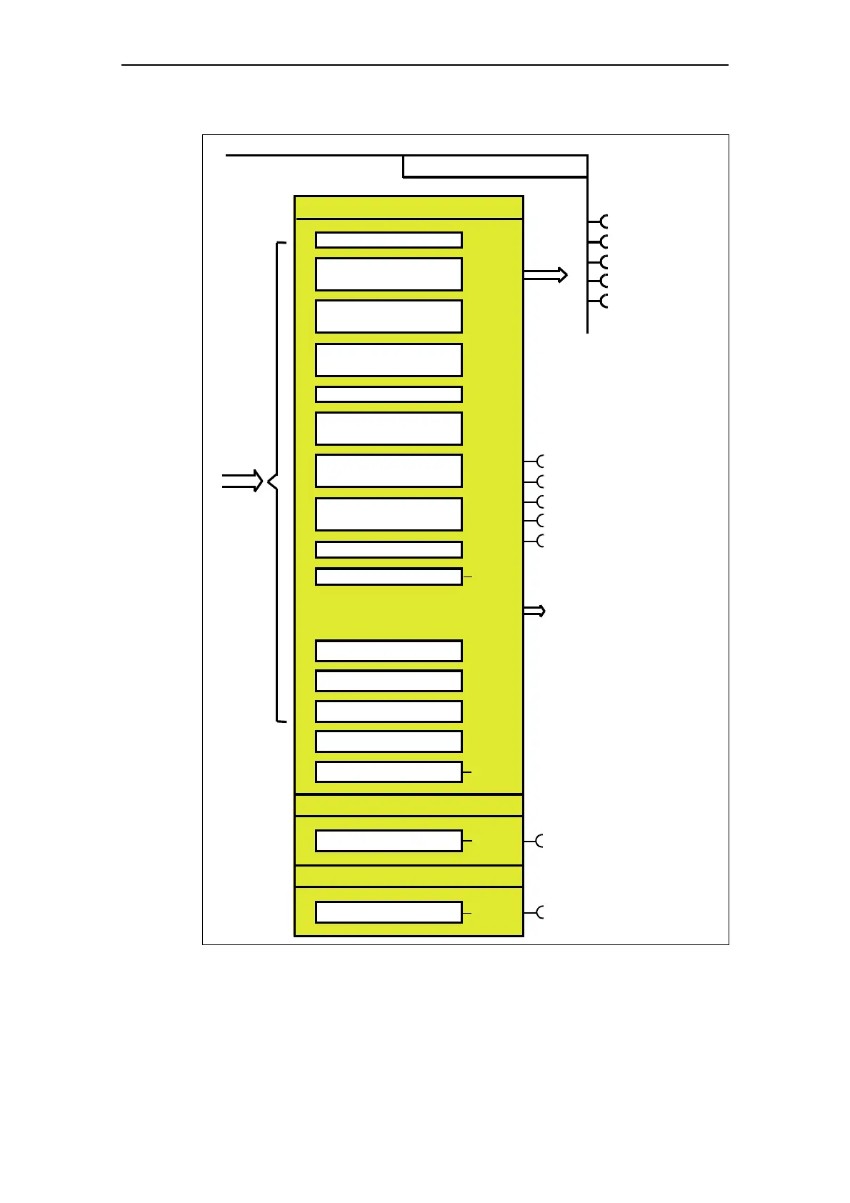 Page #165 background image