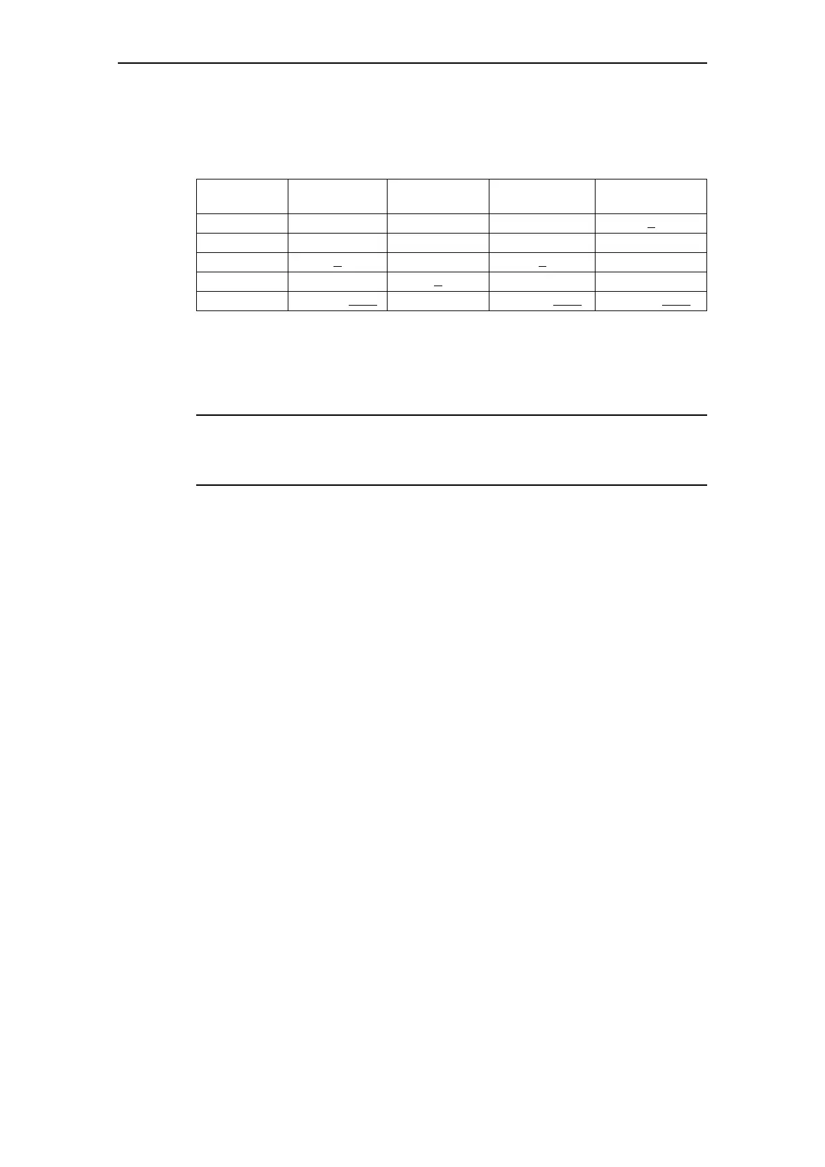 Page #166 background image