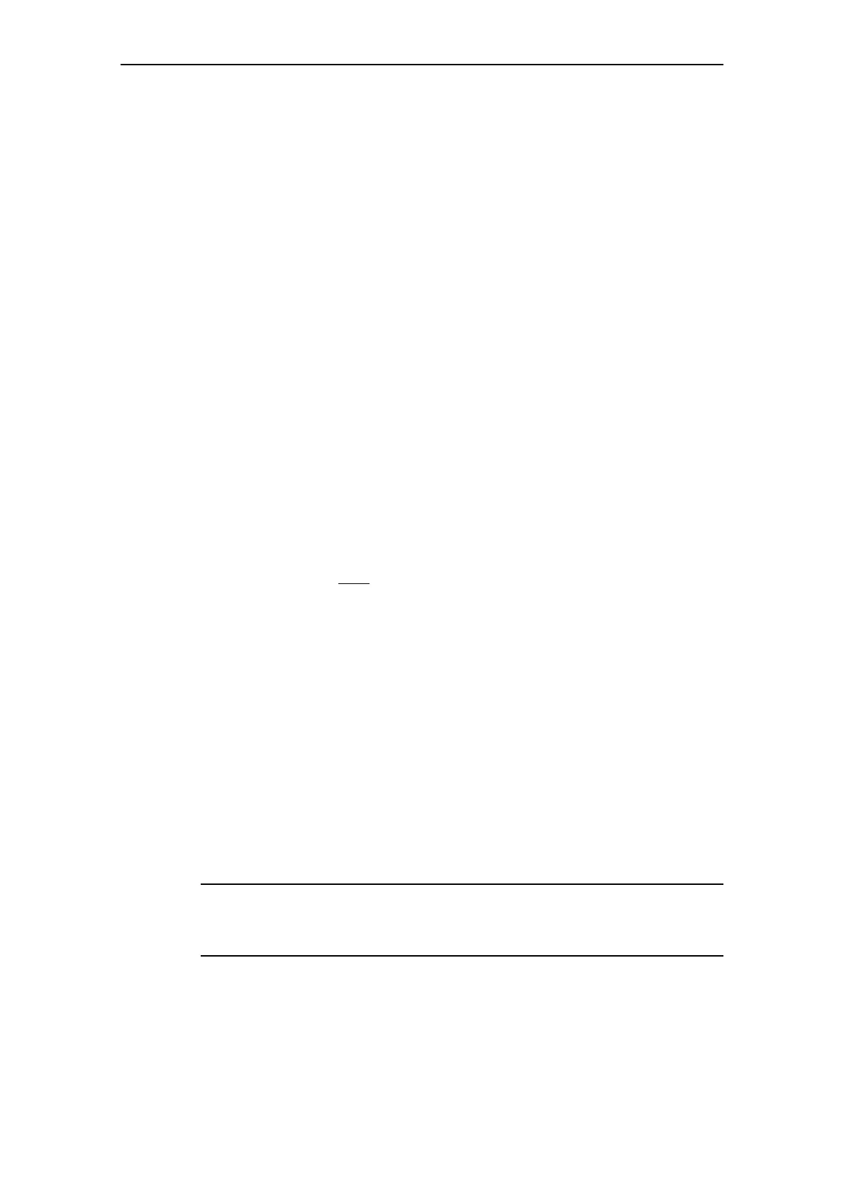 Page #167 background image