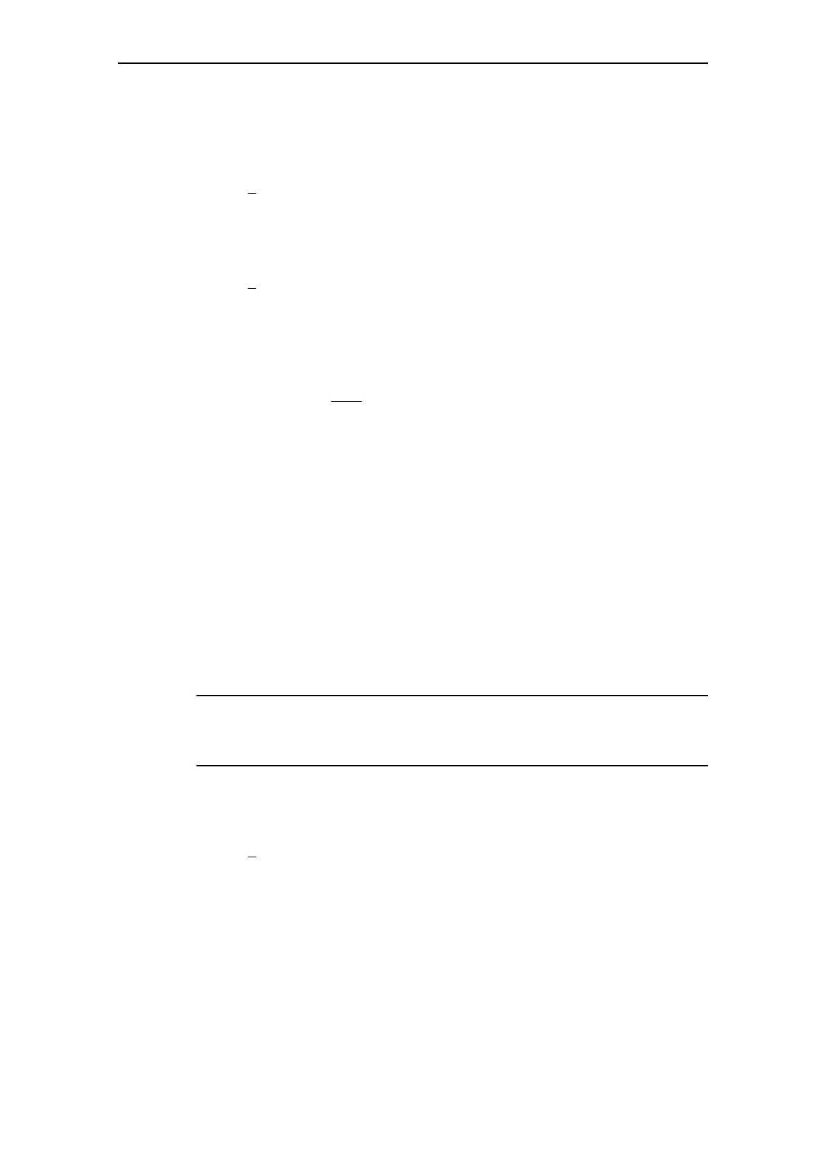 Page #168 background image