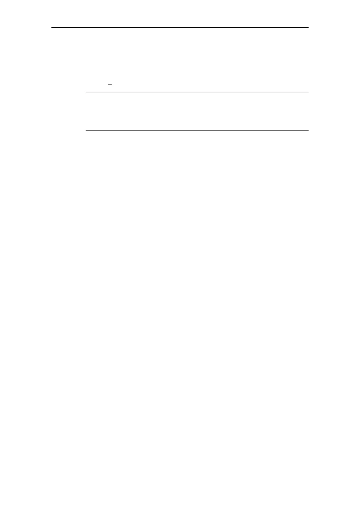Page #169 background image