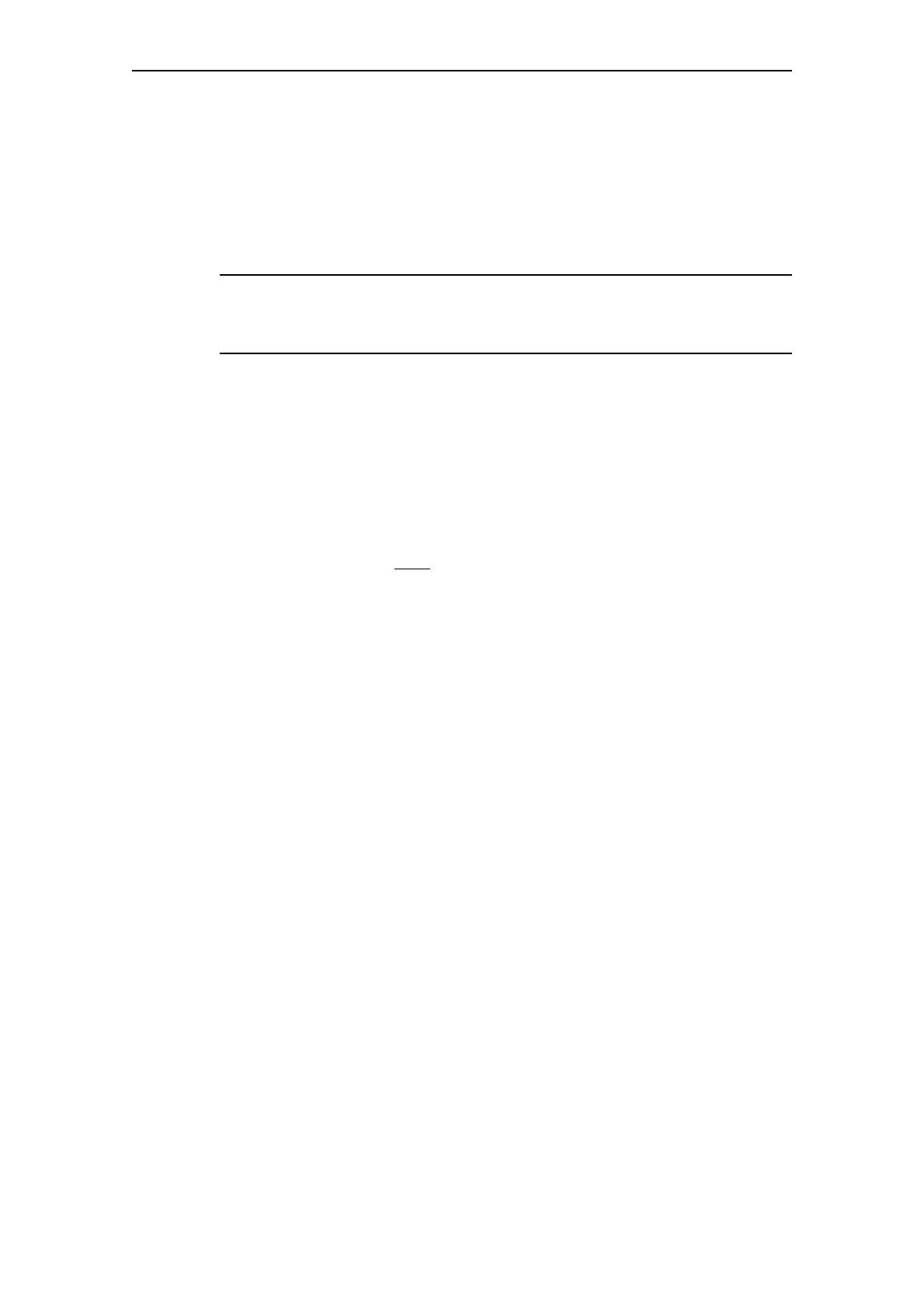Page #172 background image