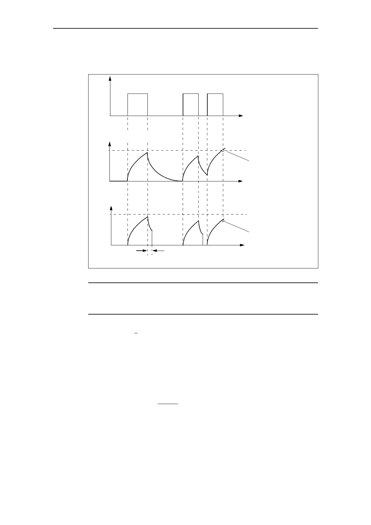 Page #173 background image
