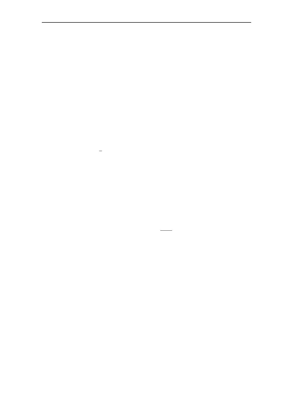 Page #176 background image