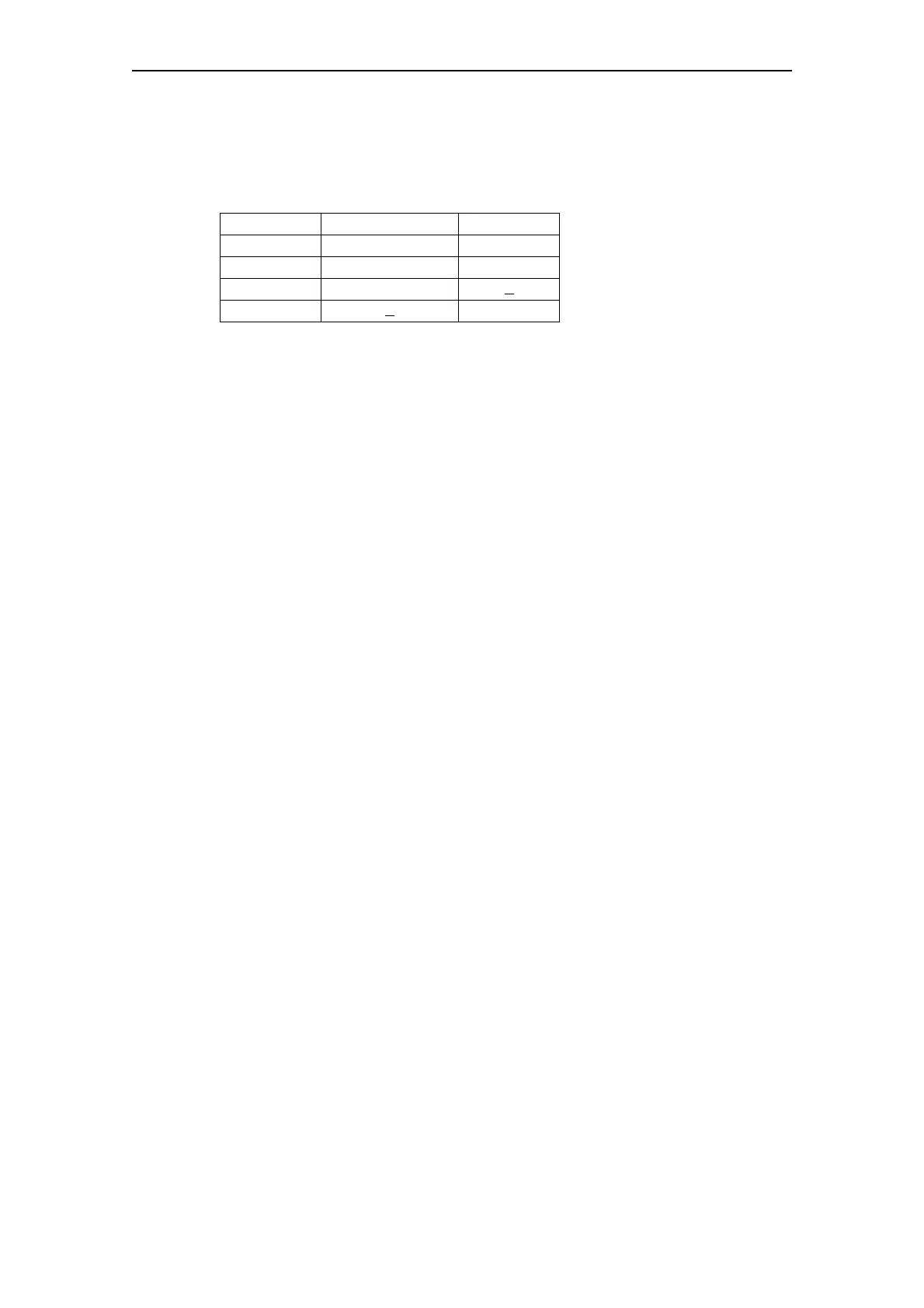 Page #178 background image
