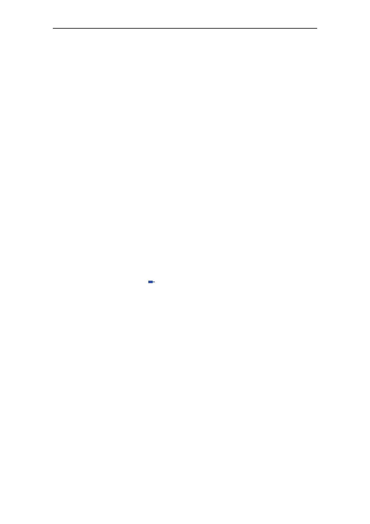 Page #180 background image