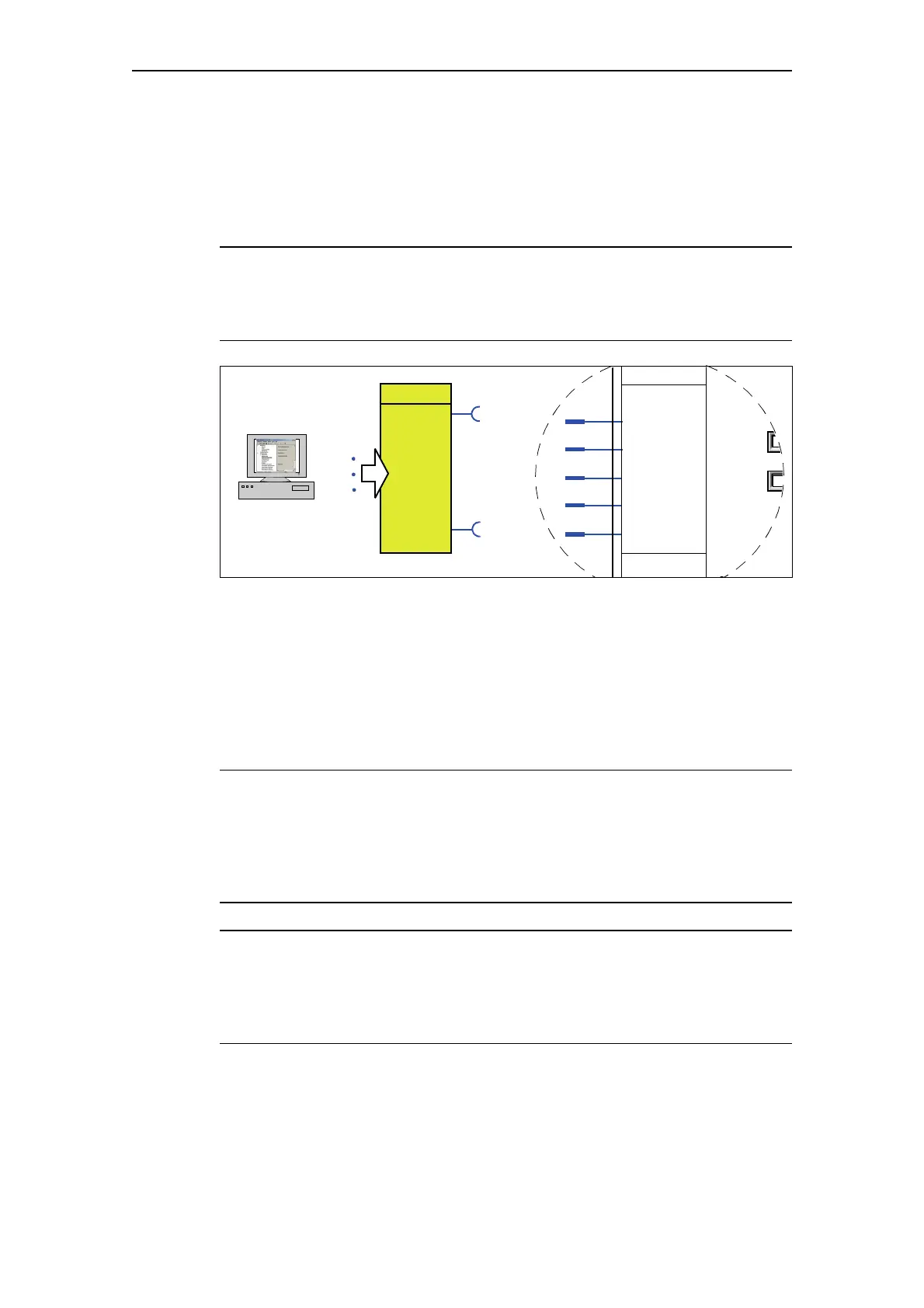 Page #182 background image