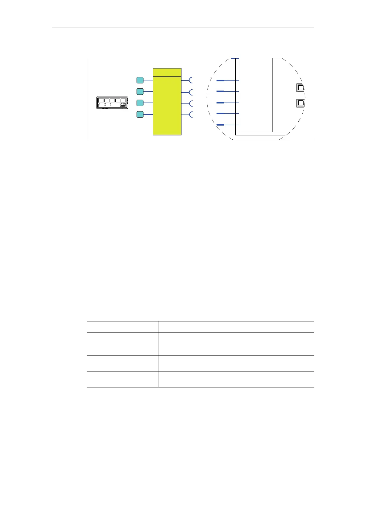 Page #183 background image