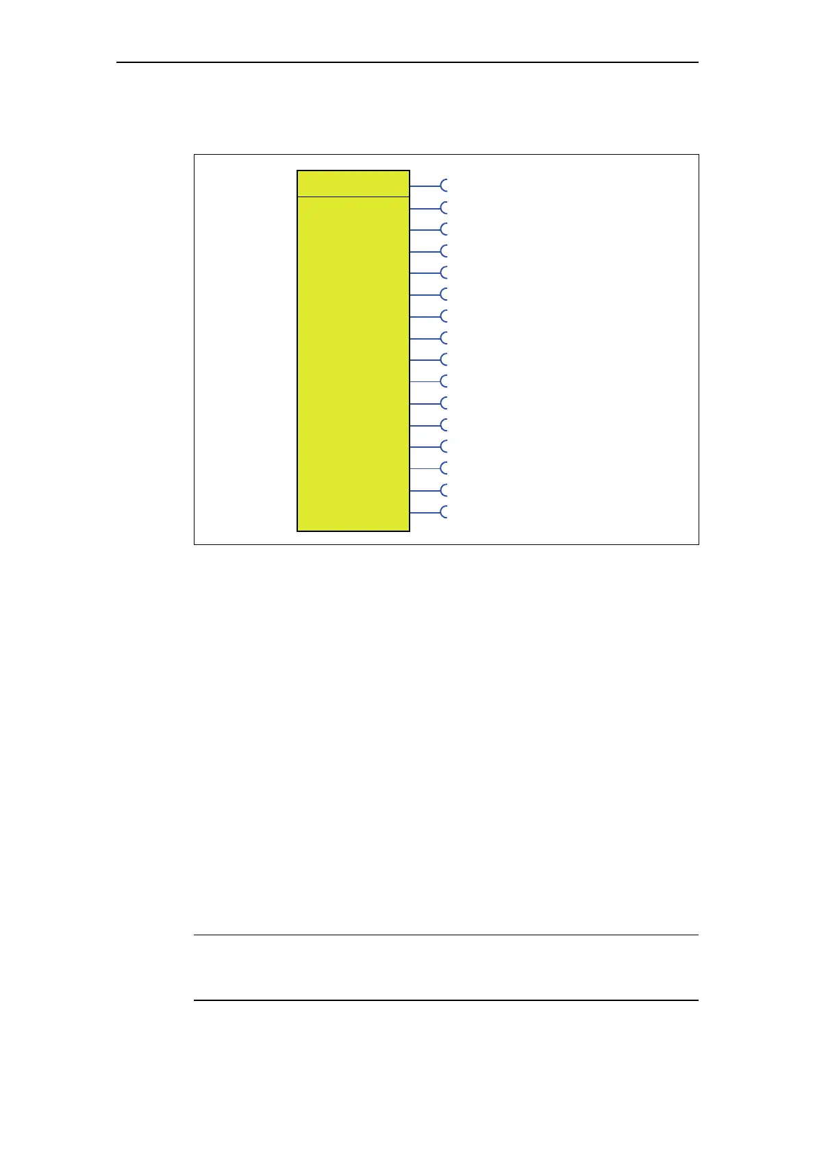 Page #190 background image