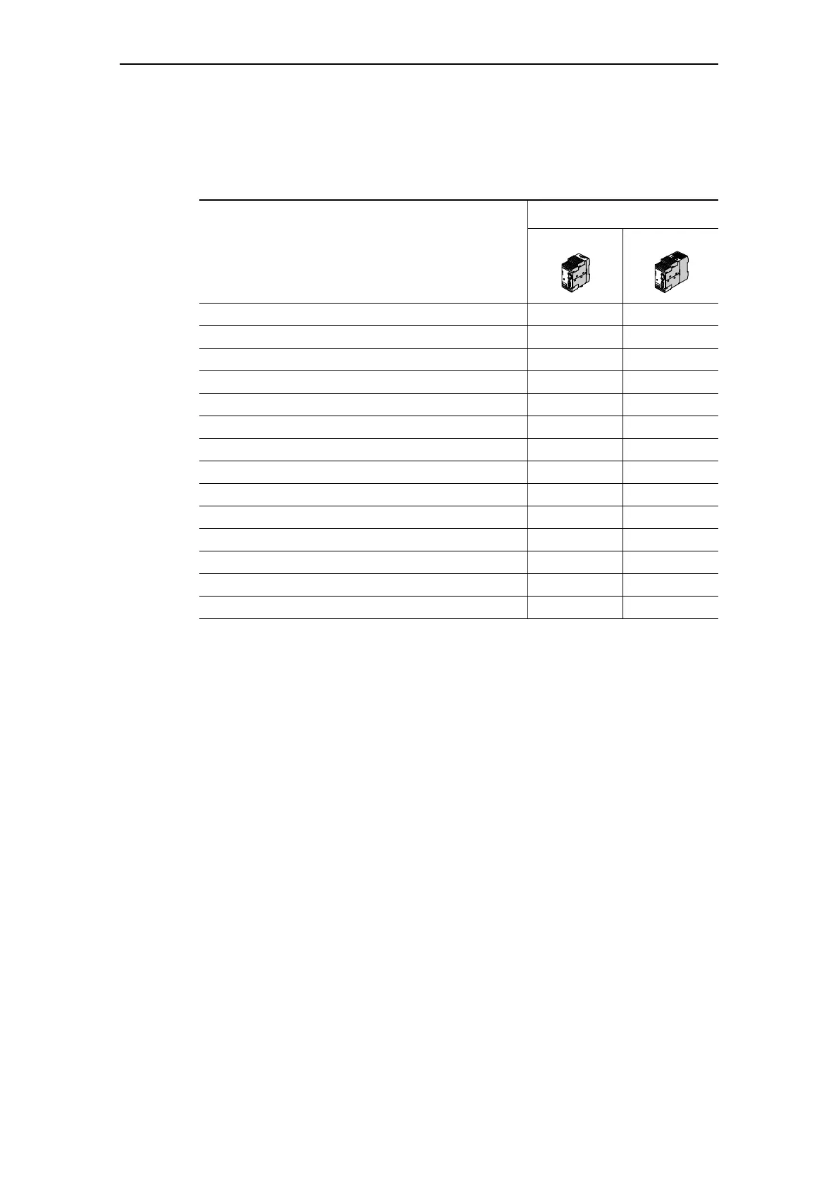 Page #192 background image