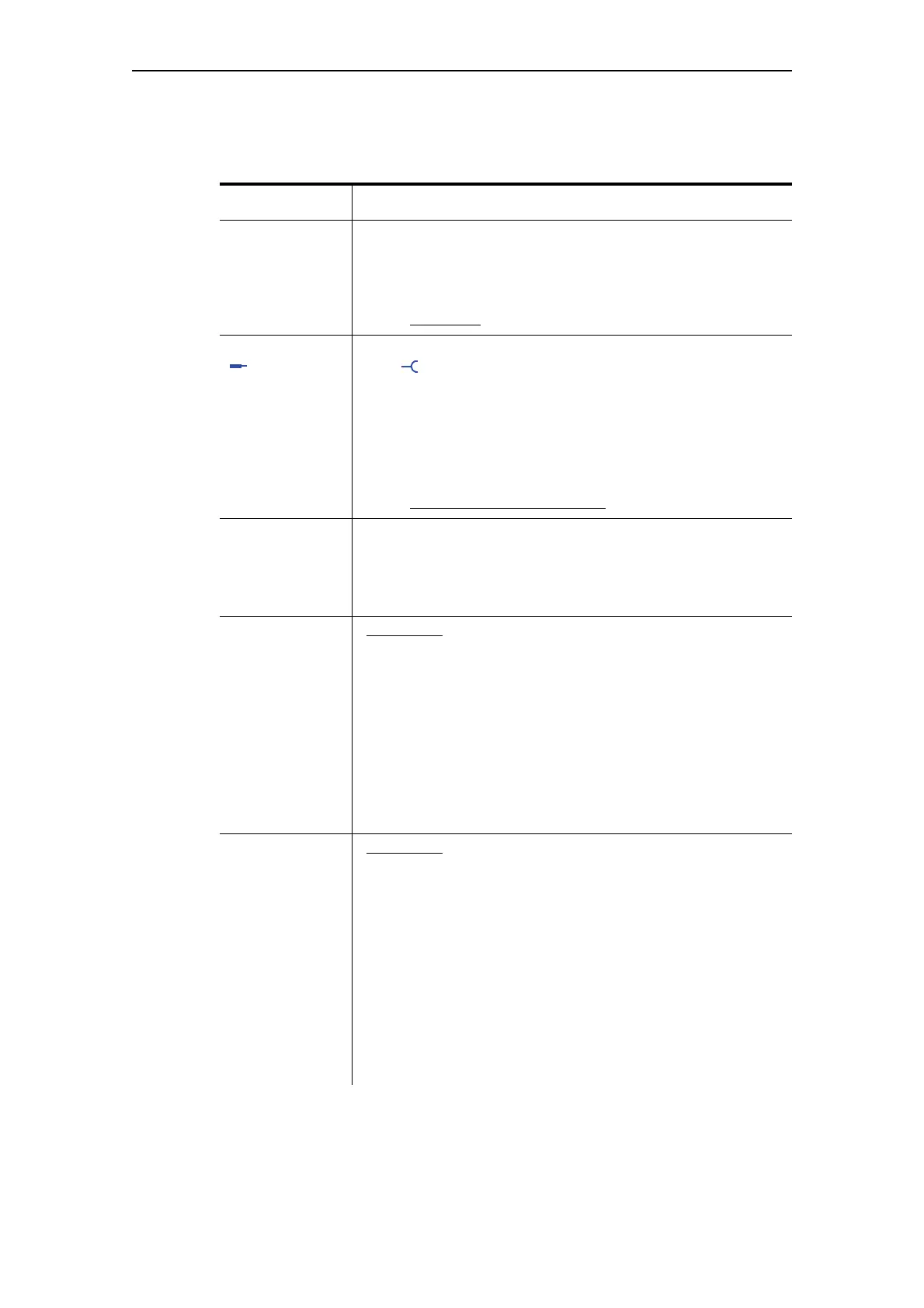 Page #194 background image