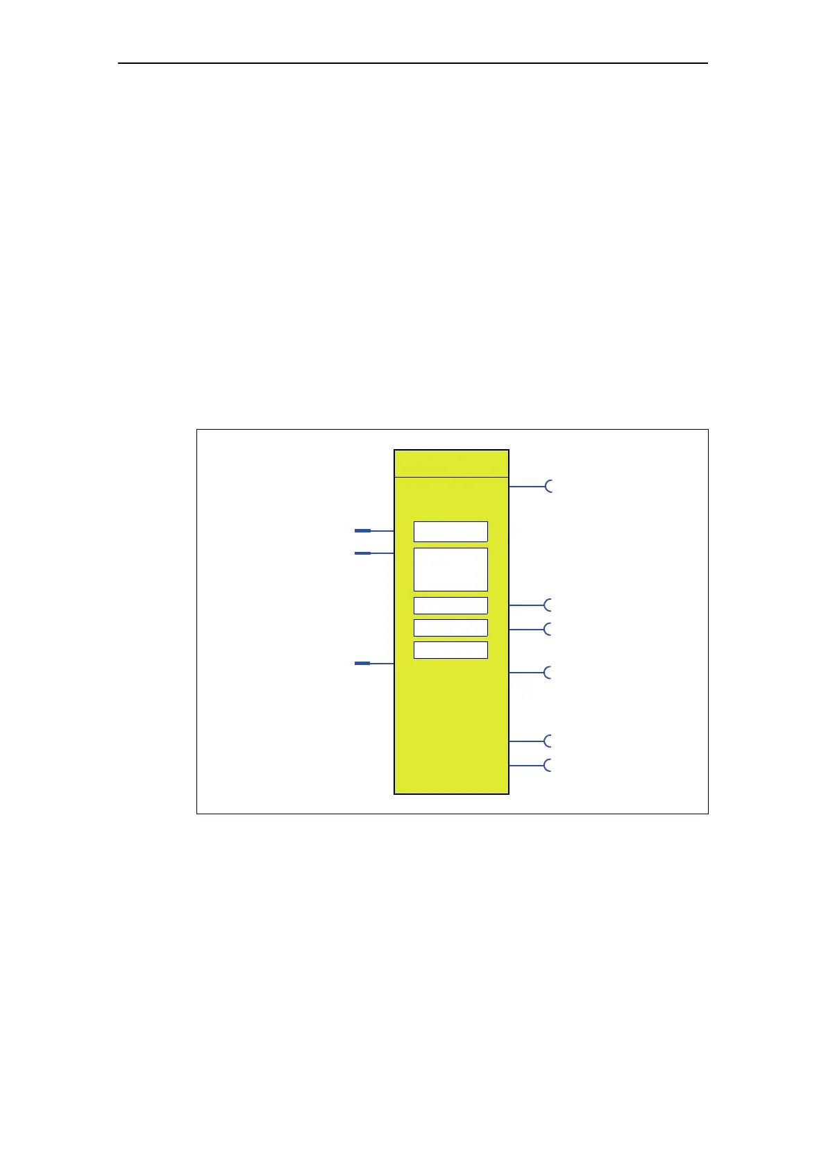 Page #200 background image
