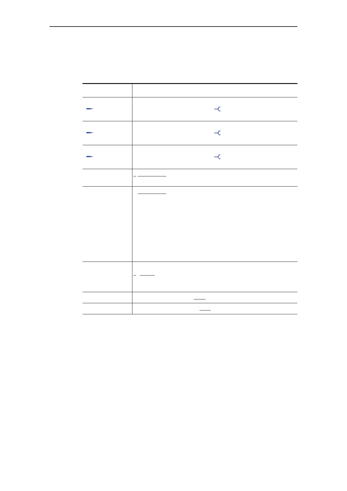 Page #201 background image