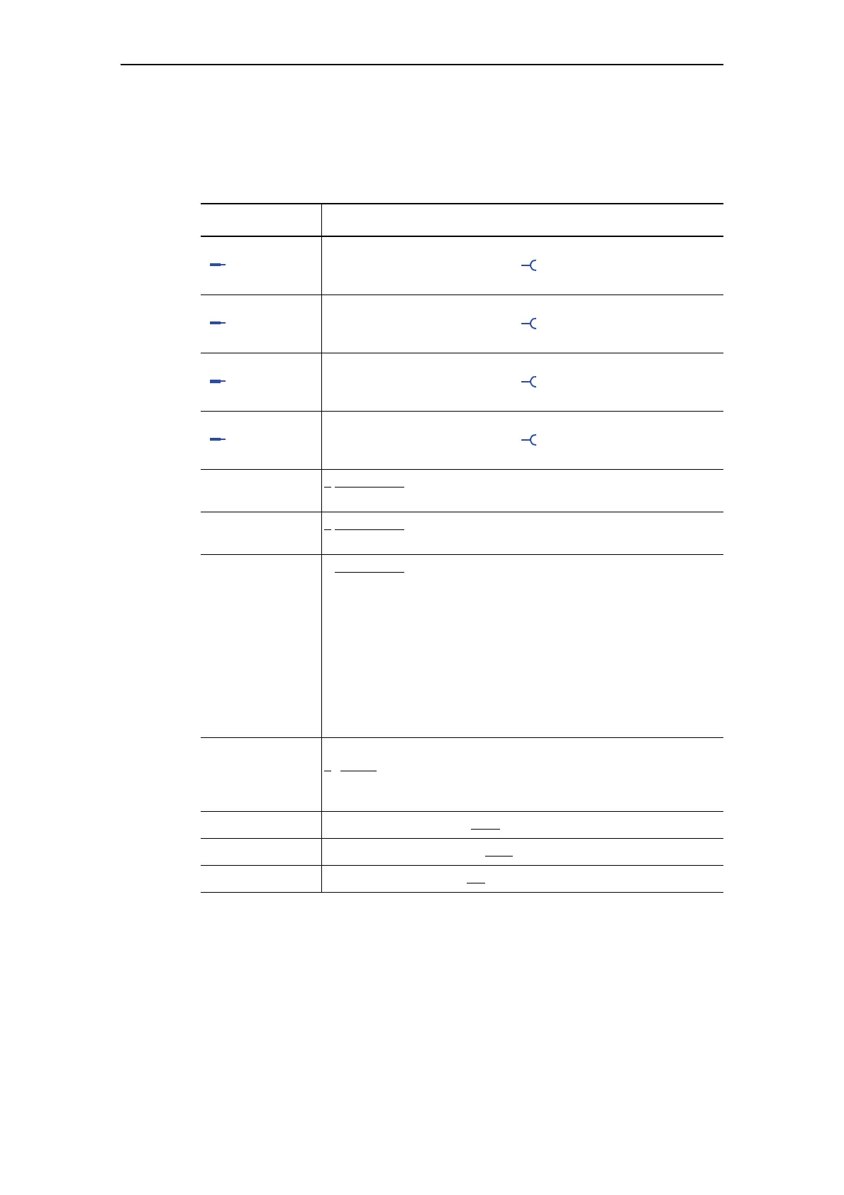Page #204 background image