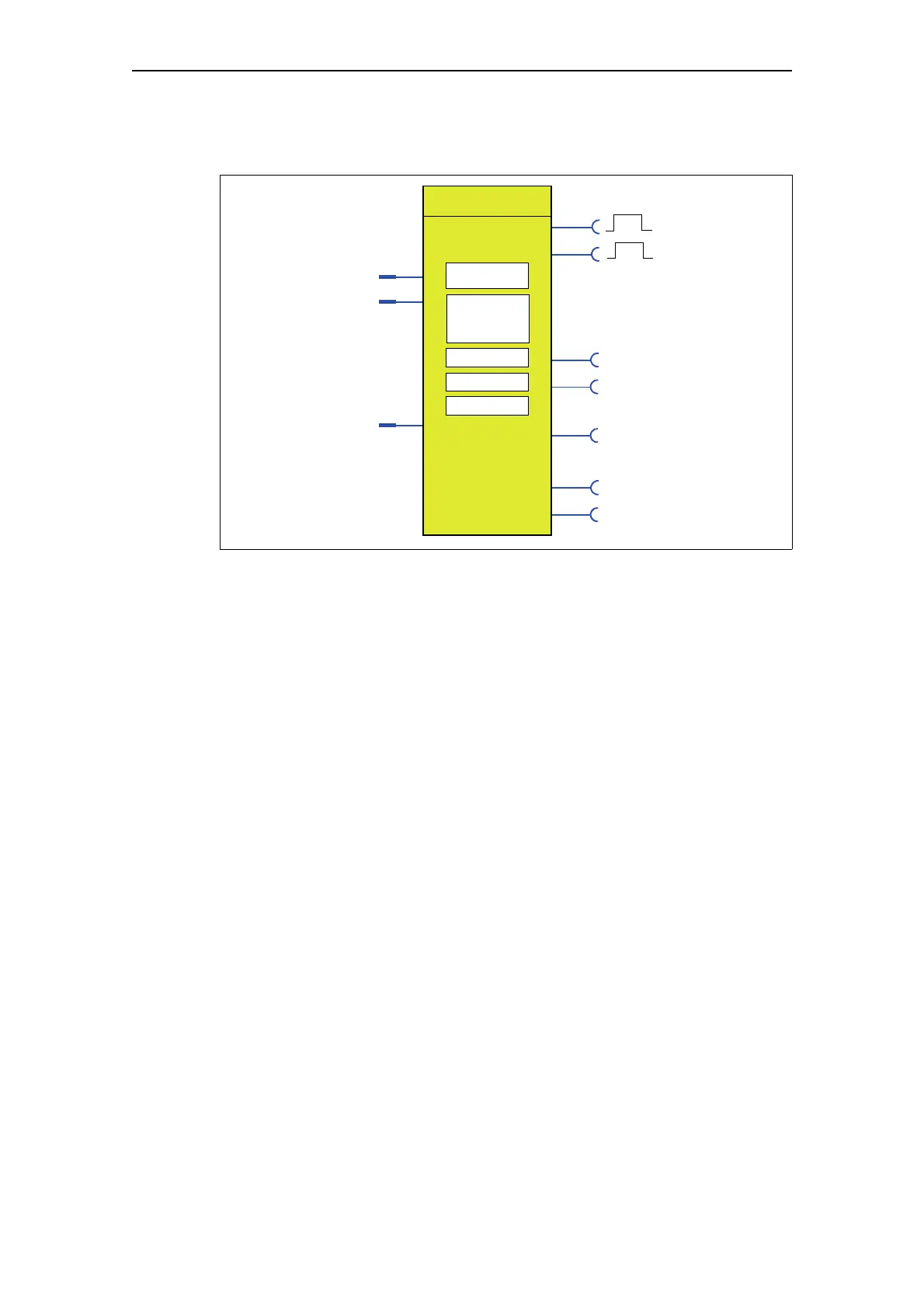 Page #206 background image