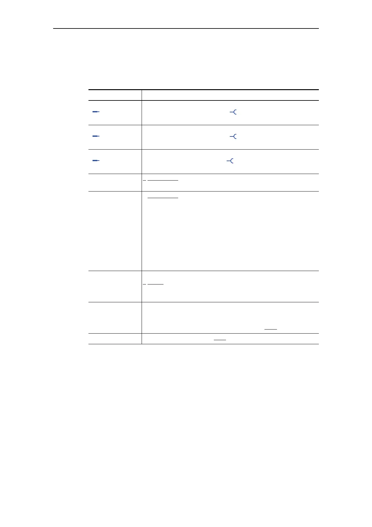 Page #207 background image