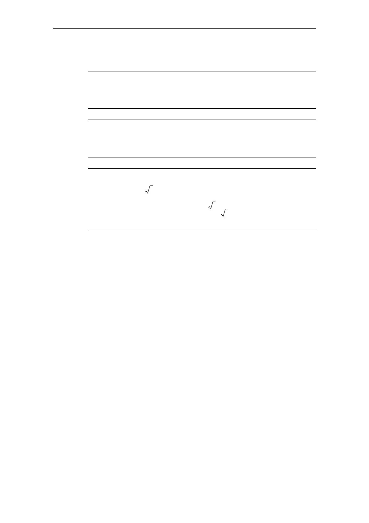 Page #212 background image