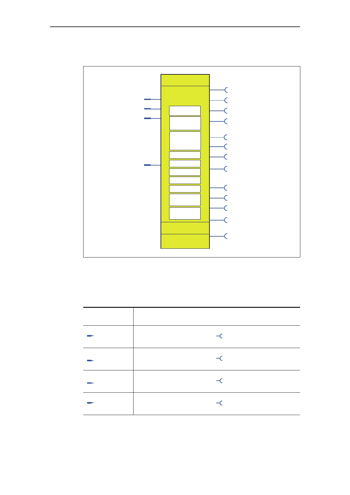 Page #213 background image