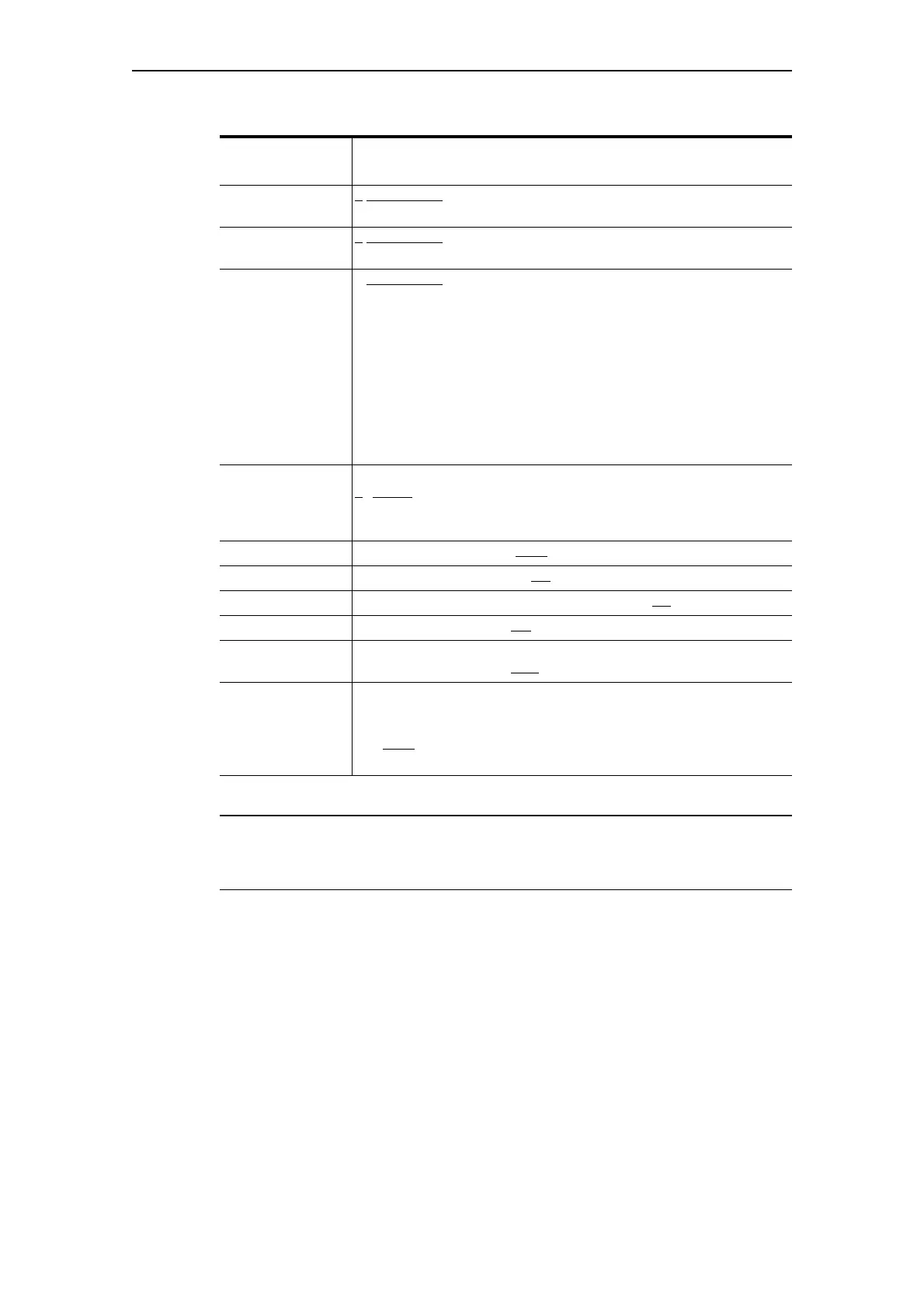 Page #214 background image