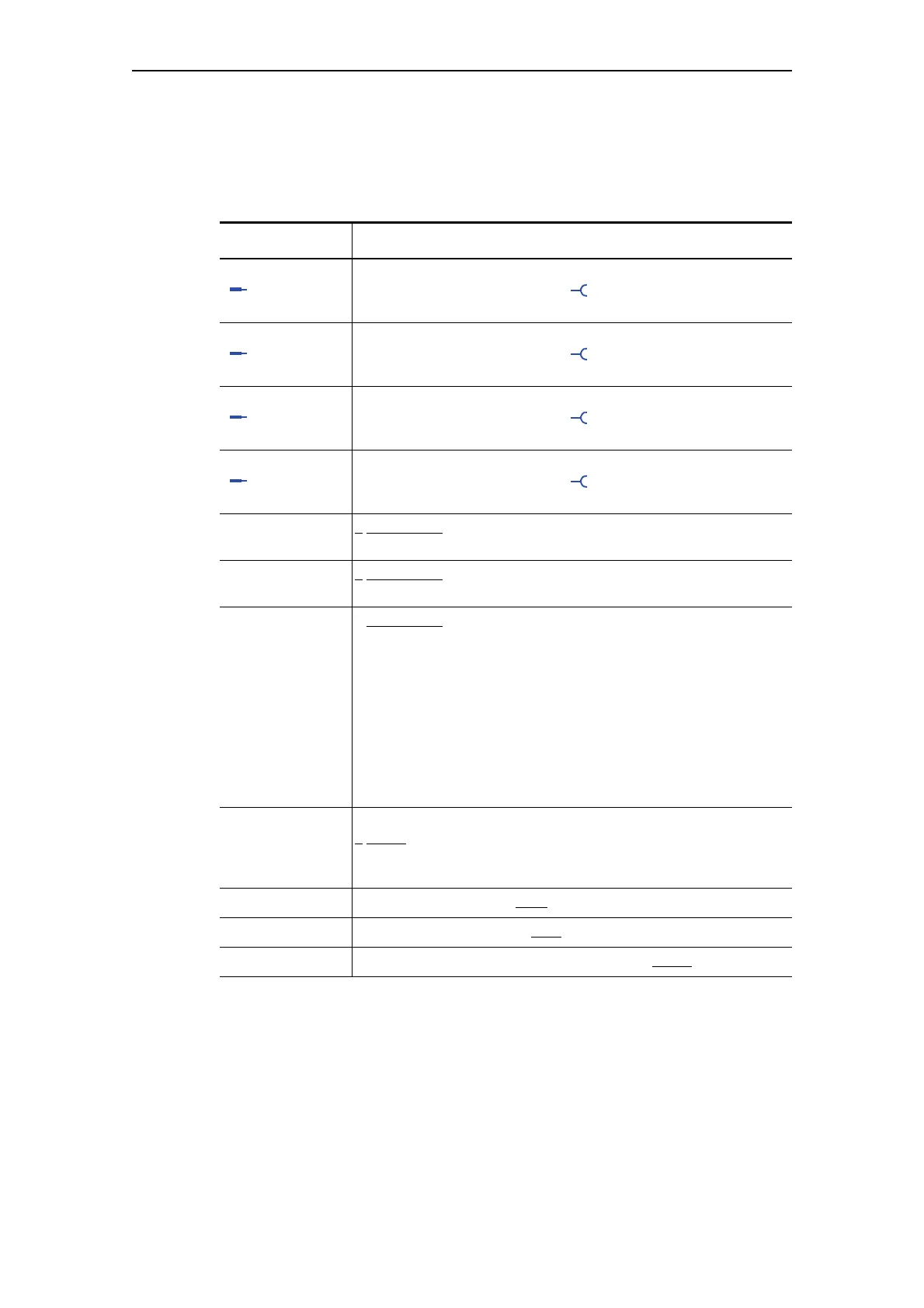 Page #217 background image