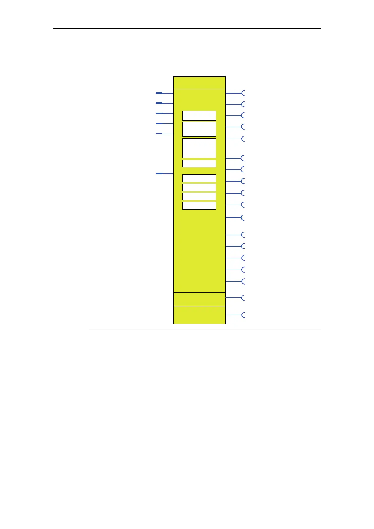 Page #220 background image